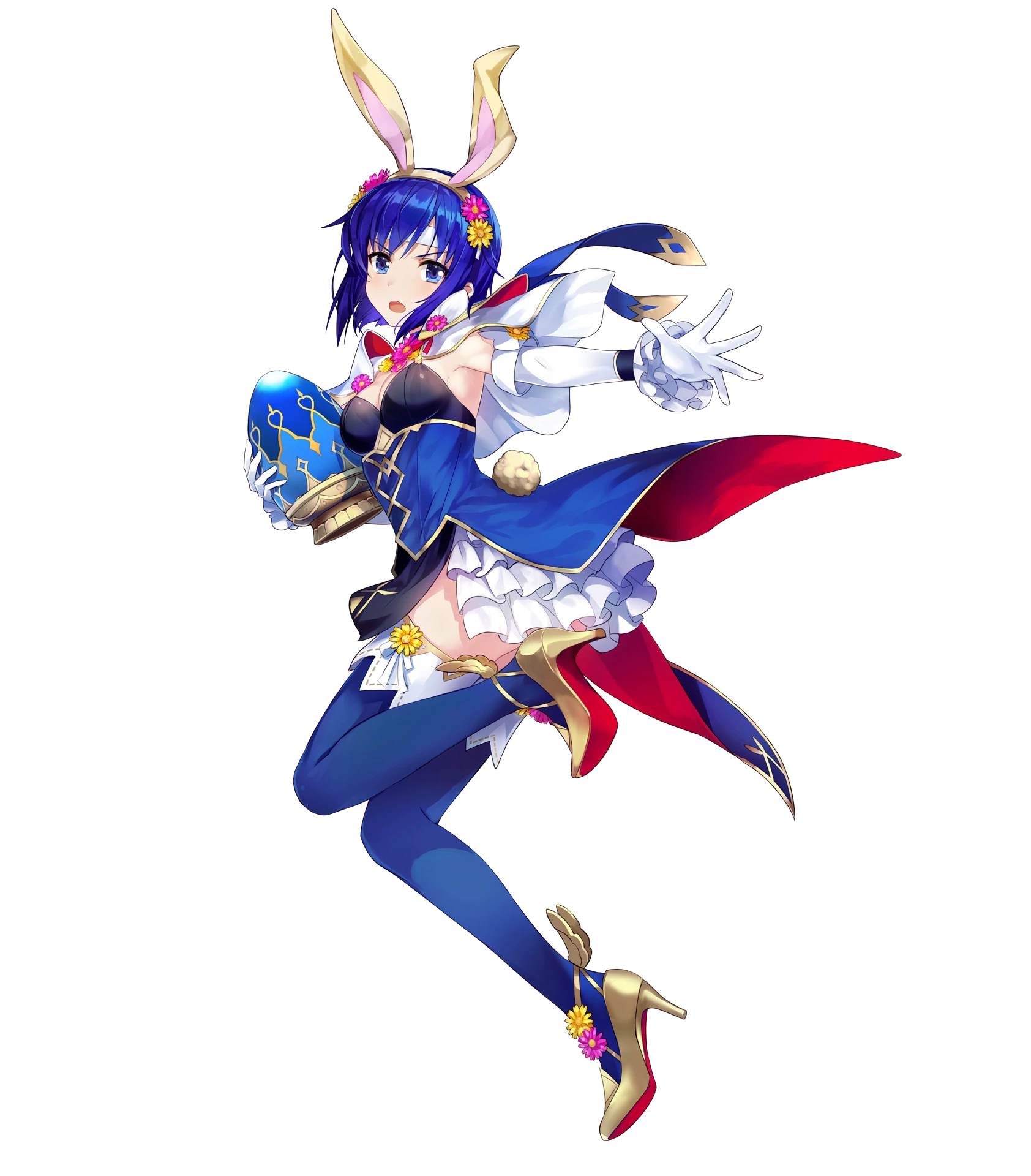 Download Catria (Fire Emblem) Video Game Fire Emblem Heroes Art