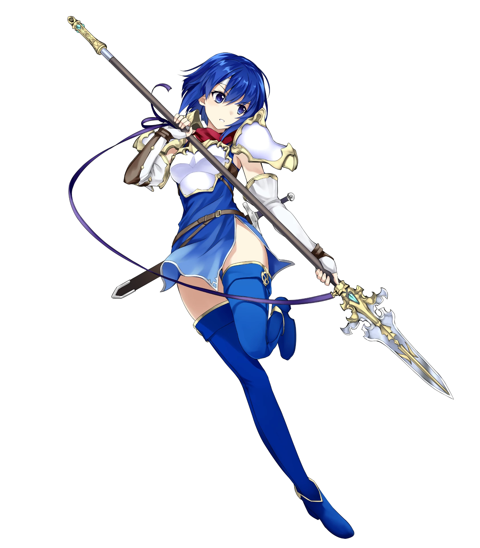Download Catria (Fire Emblem) Video Game Fire Emblem Heroes Art