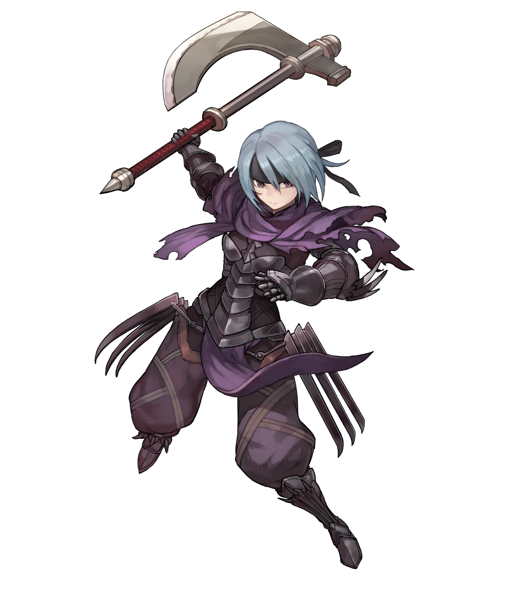 Download Beruka (Fire Emblem) Video Game Fire Emblem Heroes Art