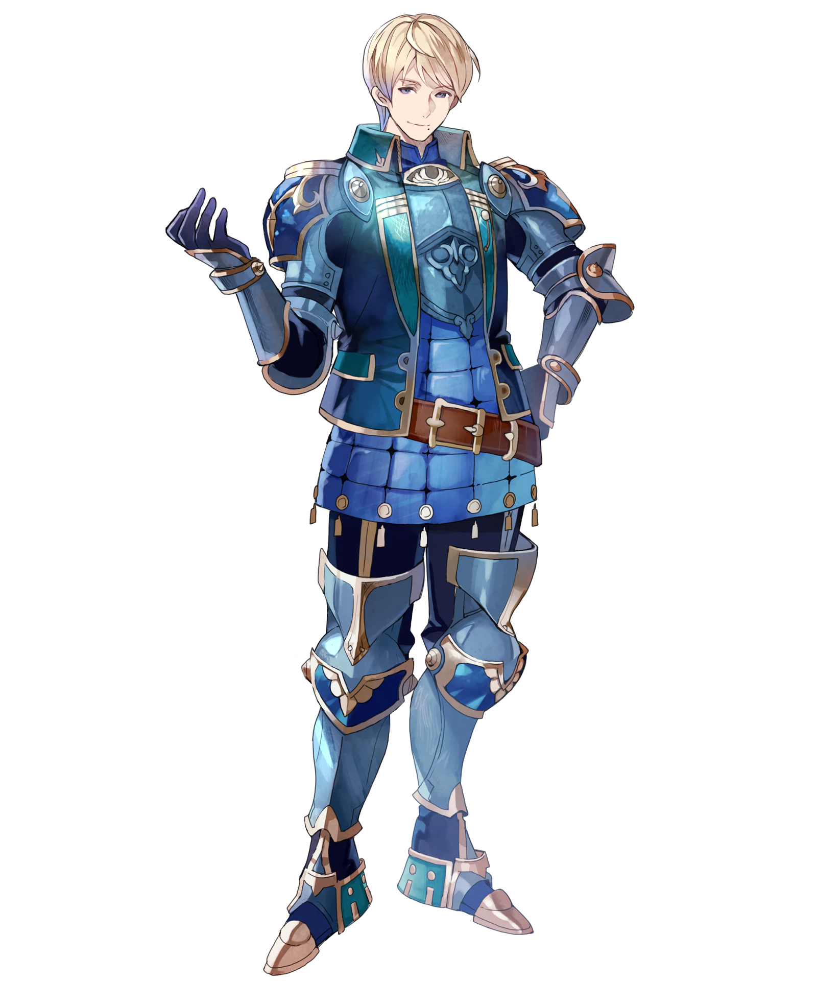 Download Clive (Fire Emblem) Video Game Fire Emblem Heroes Art