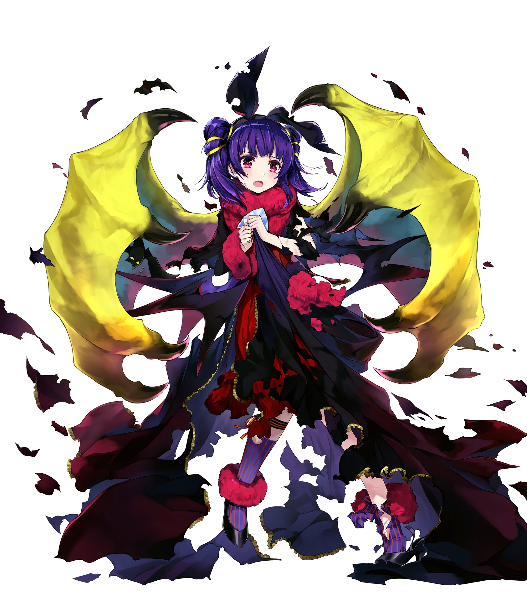 Download Myrrh (Fire Emblem) Video Game Fire Emblem Heroes Art