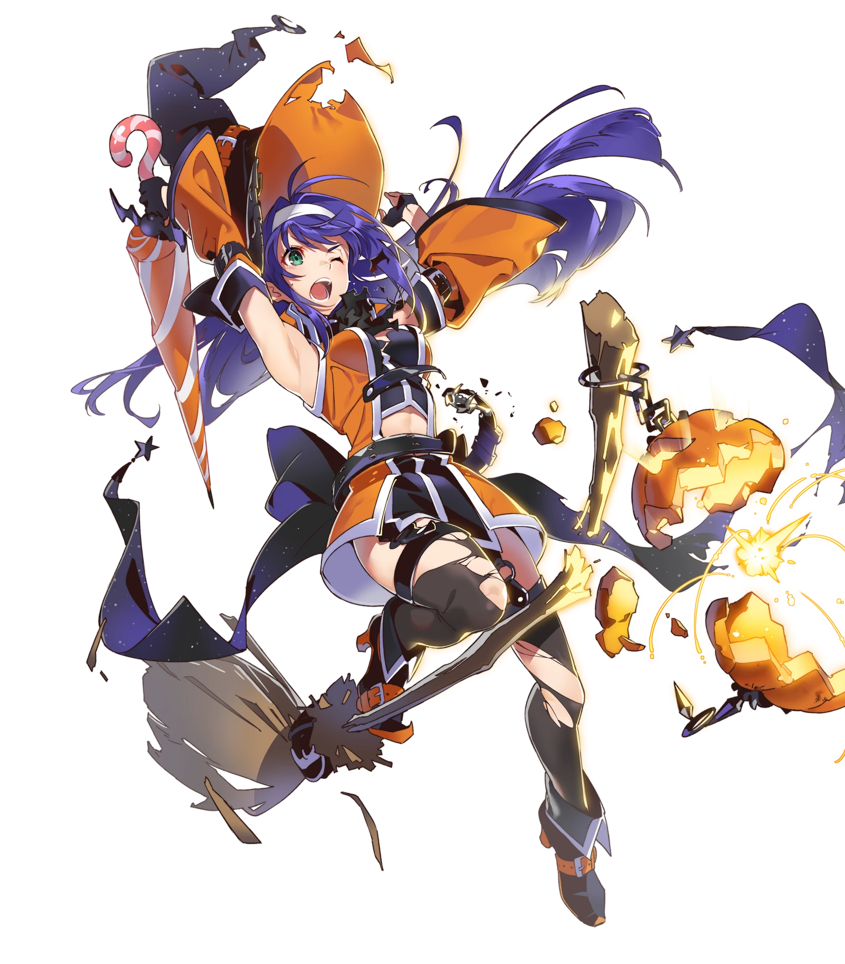 Download Mia (Fire Emblem) Video Game Fire Emblem Heroes Art