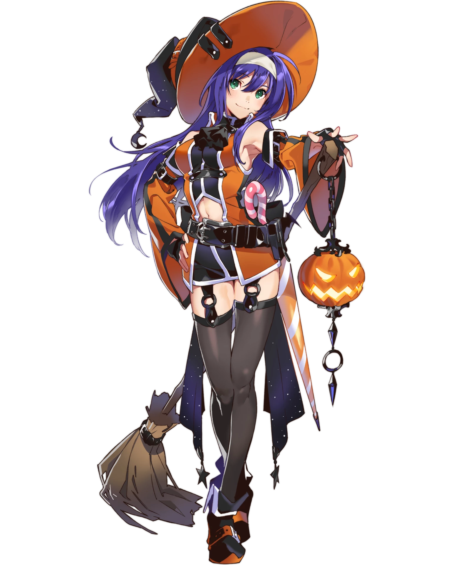 Download Mia (Fire Emblem) Video Game Fire Emblem Heroes Art