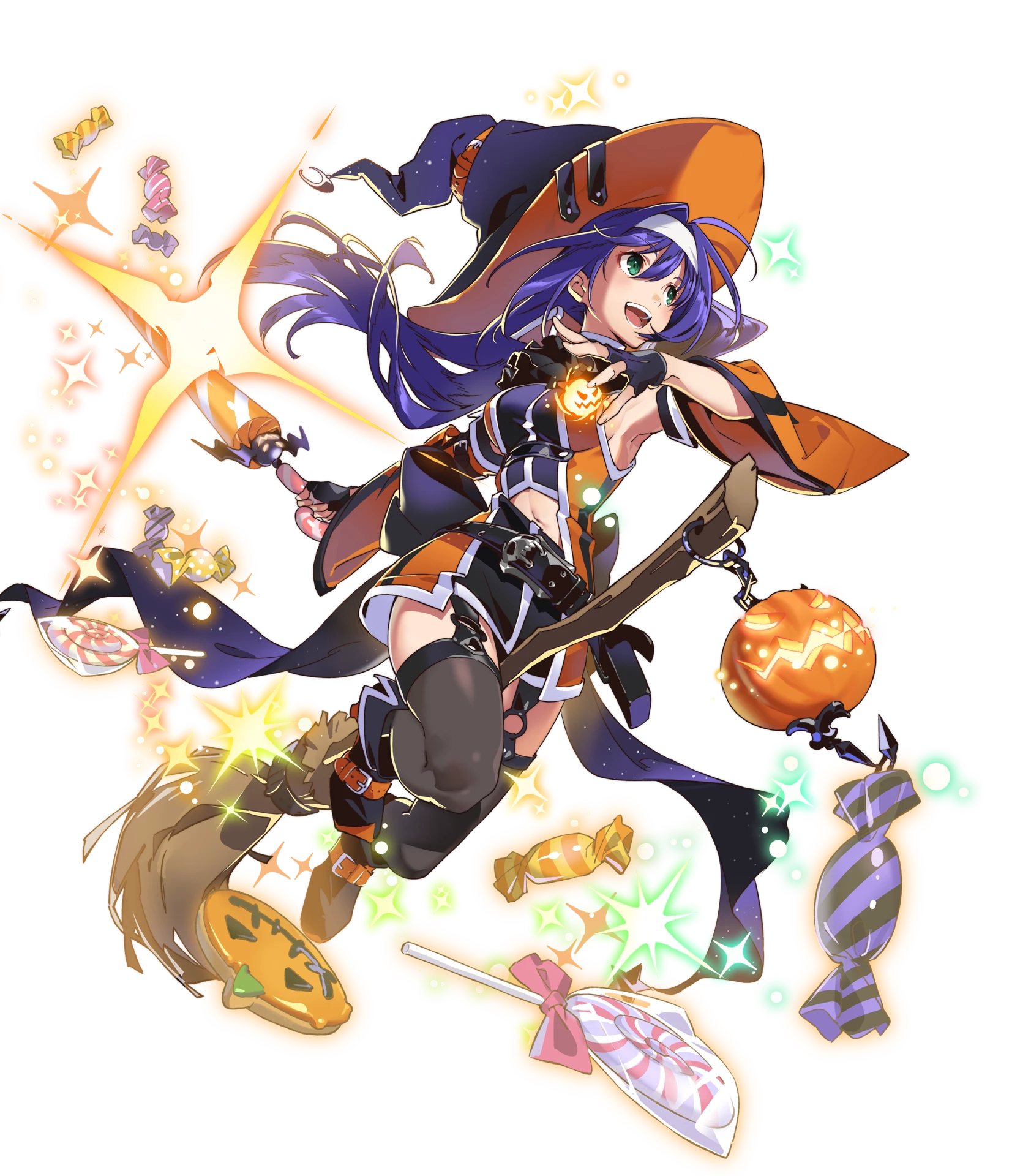 Download Mia (Fire Emblem) Video Game Fire Emblem Heroes Art