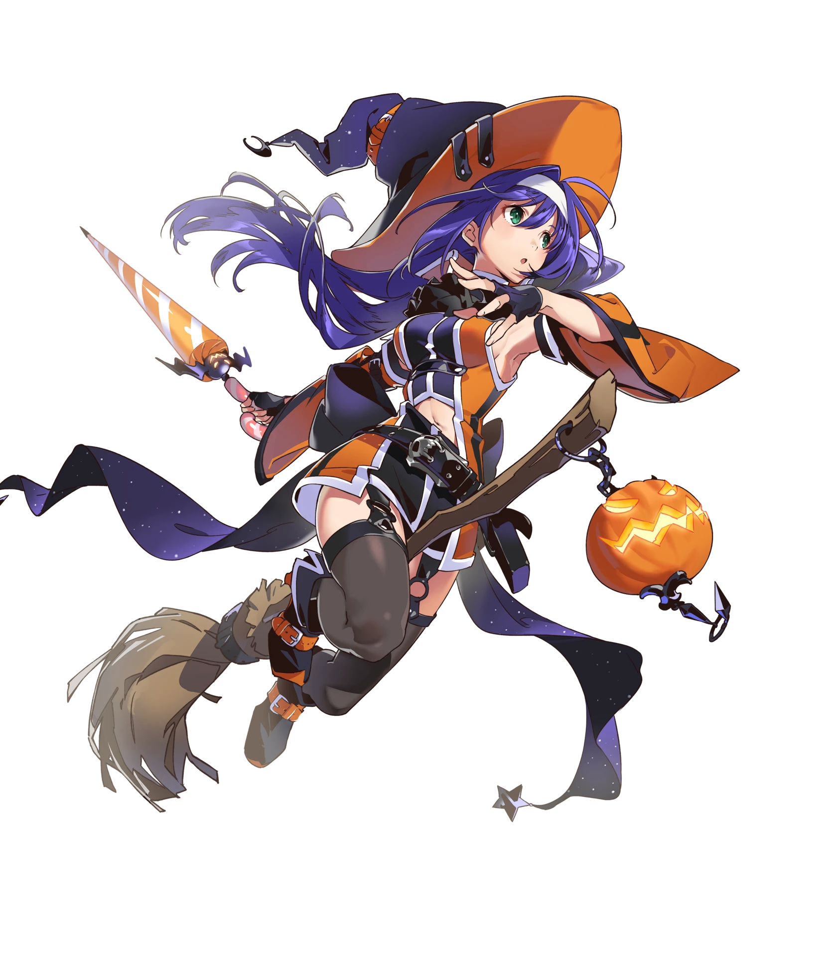 Download Mia (Fire Emblem) Video Game Fire Emblem Heroes Art