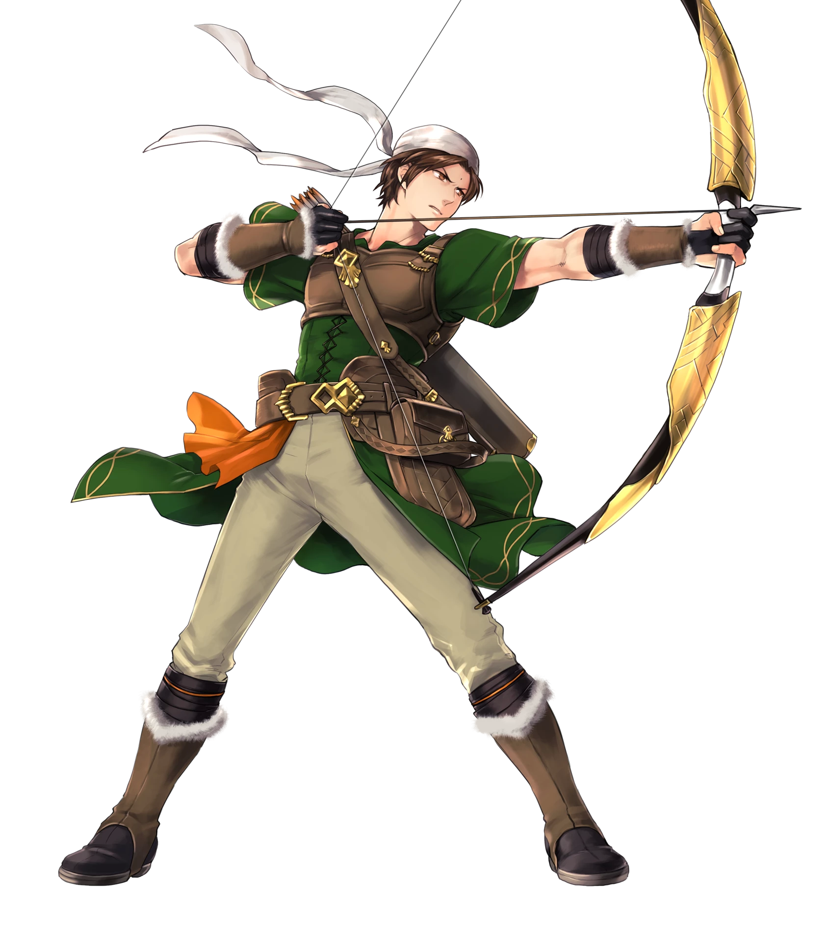 Download Jamke (Fire Emblem) Video Game Fire Emblem Heroes Art