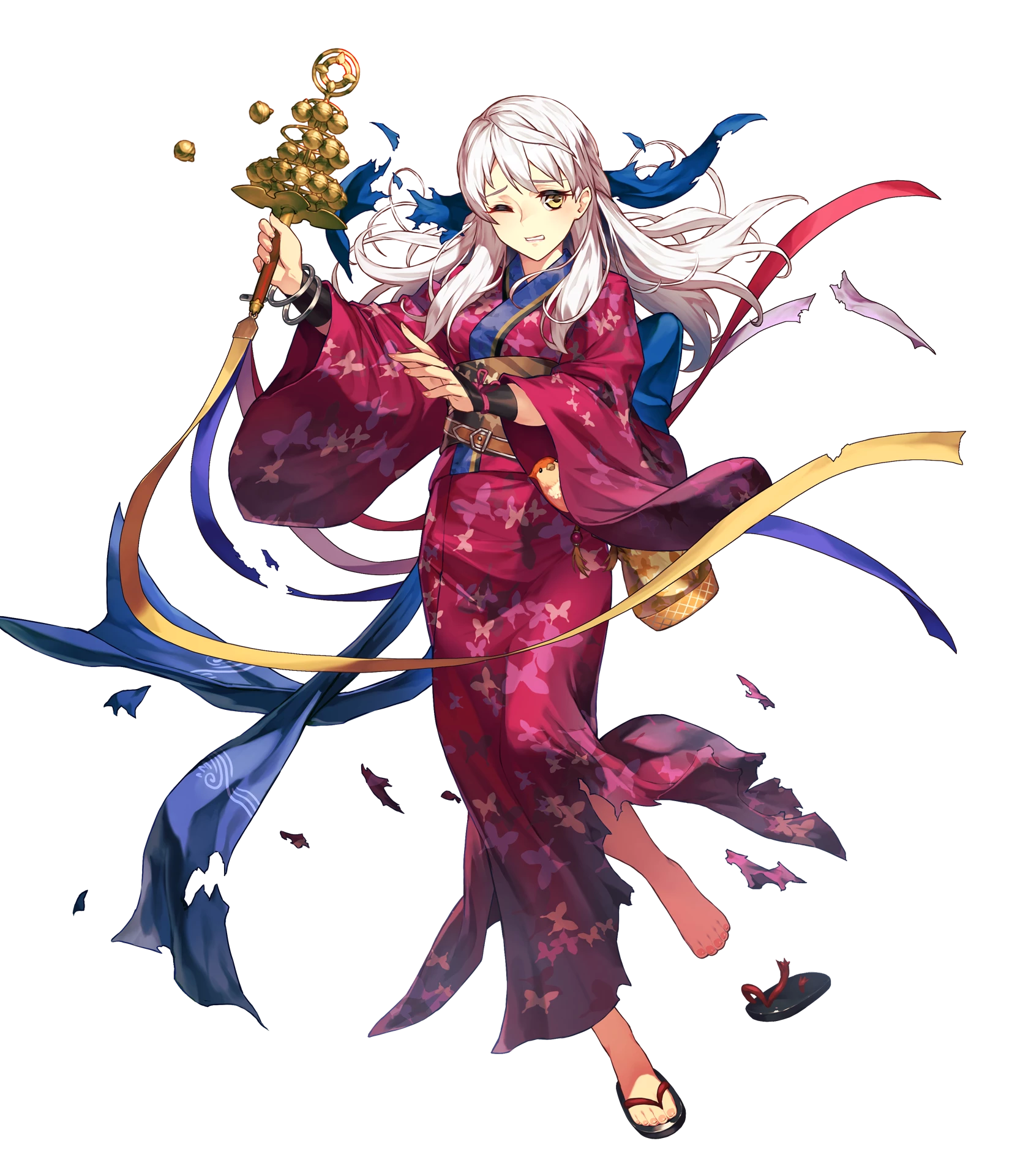 Download Micaiah (Fire Emblem) Video Game Fire Emblem Heroes Art