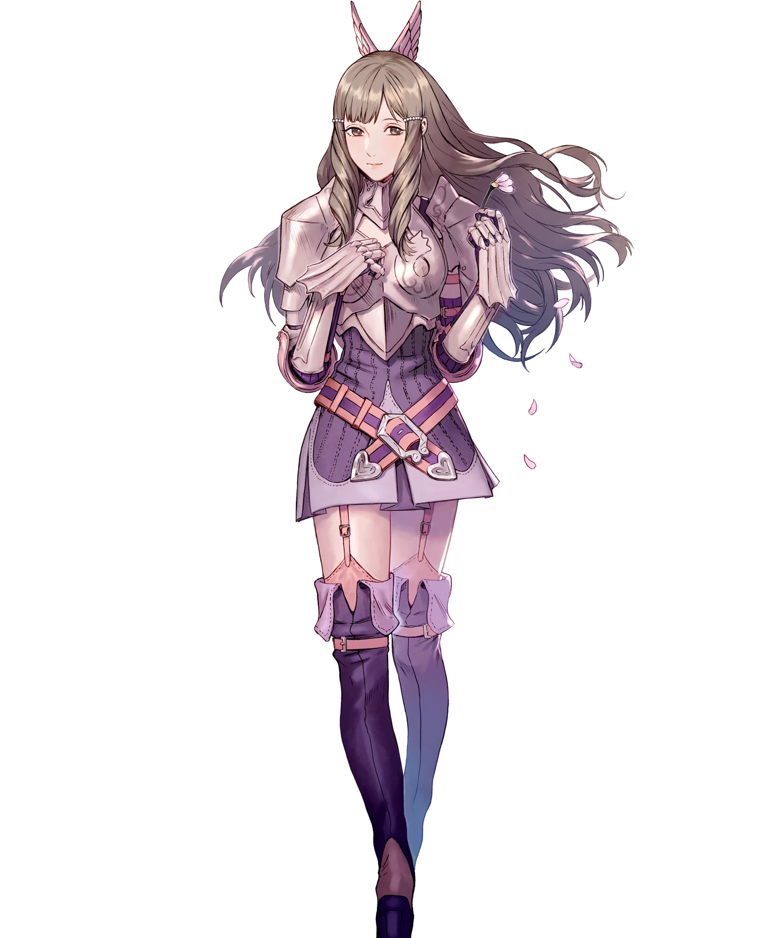 Download Sumia (Fire Emblem) Video Game Fire Emblem Heroes Art