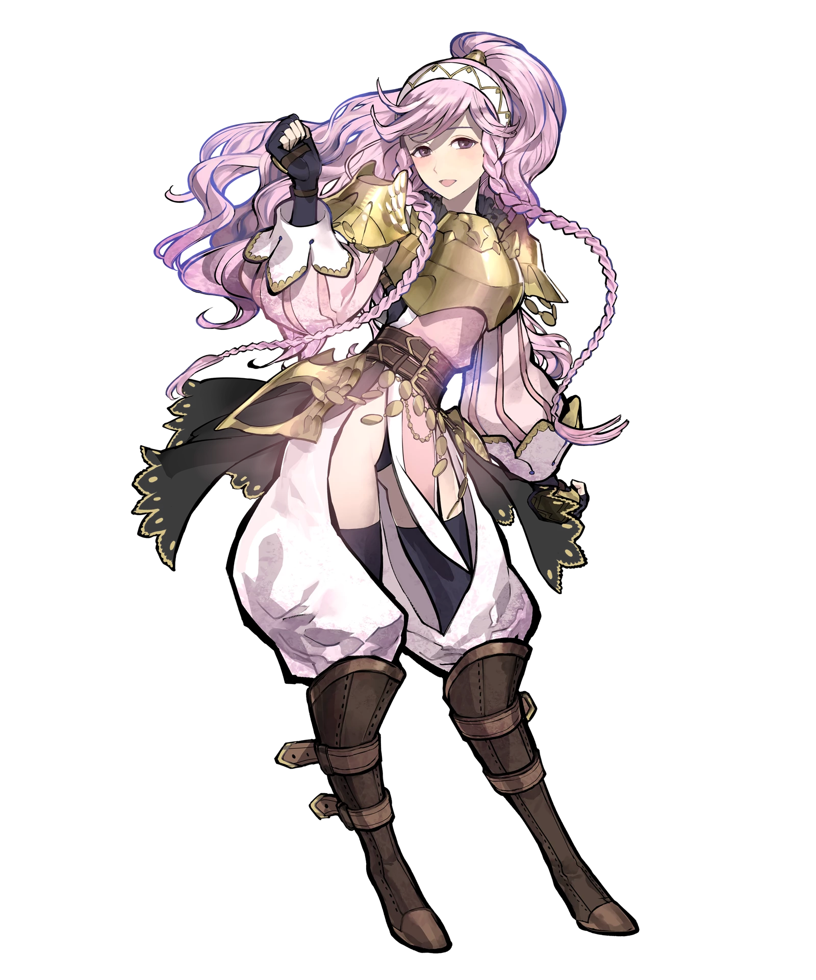 Download Olivia (Fire Emblem) Video Game Fire Emblem Heroes Art