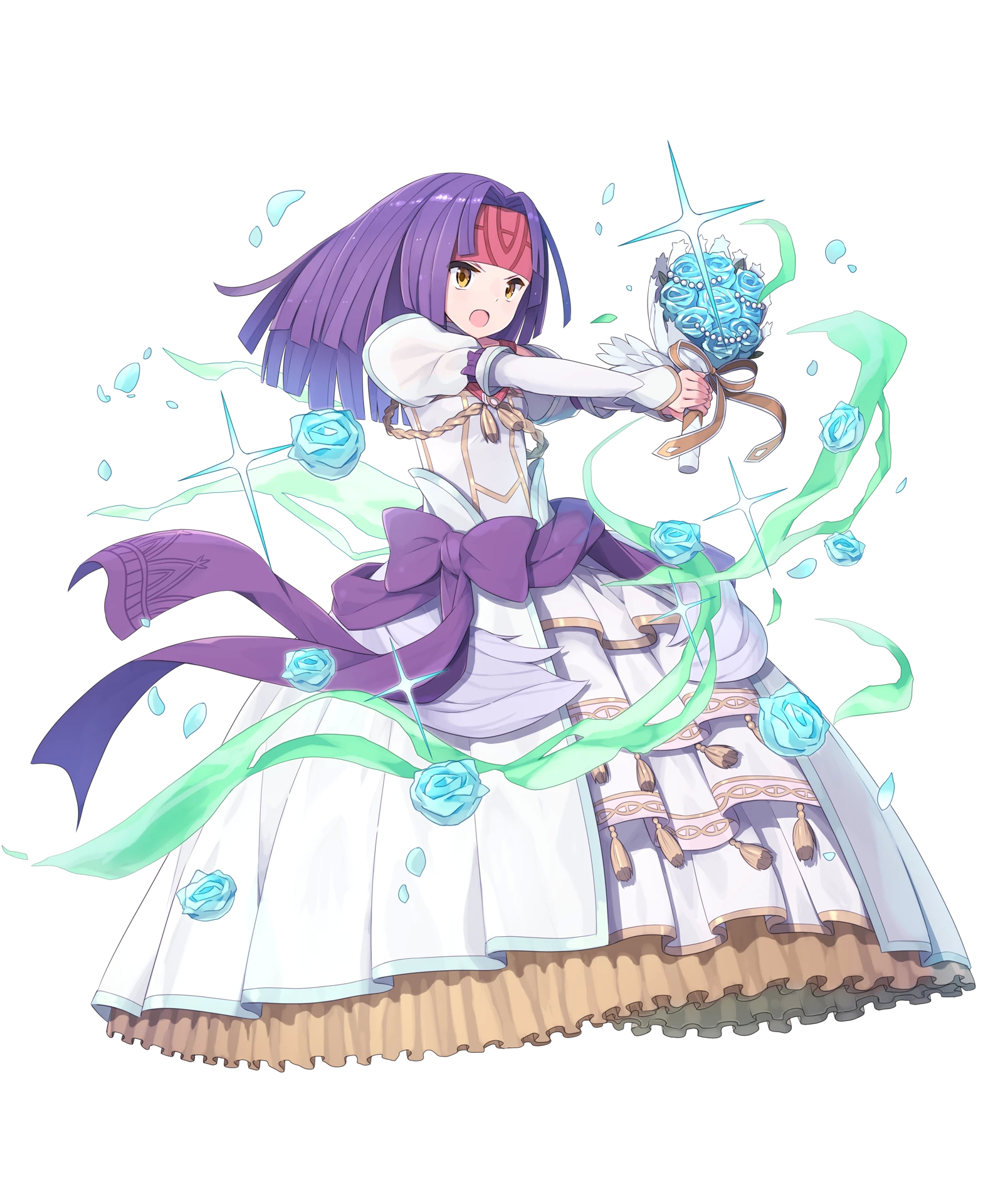 Download Sanaki (Fire Emblem) Video Game Fire Emblem Heroes Art