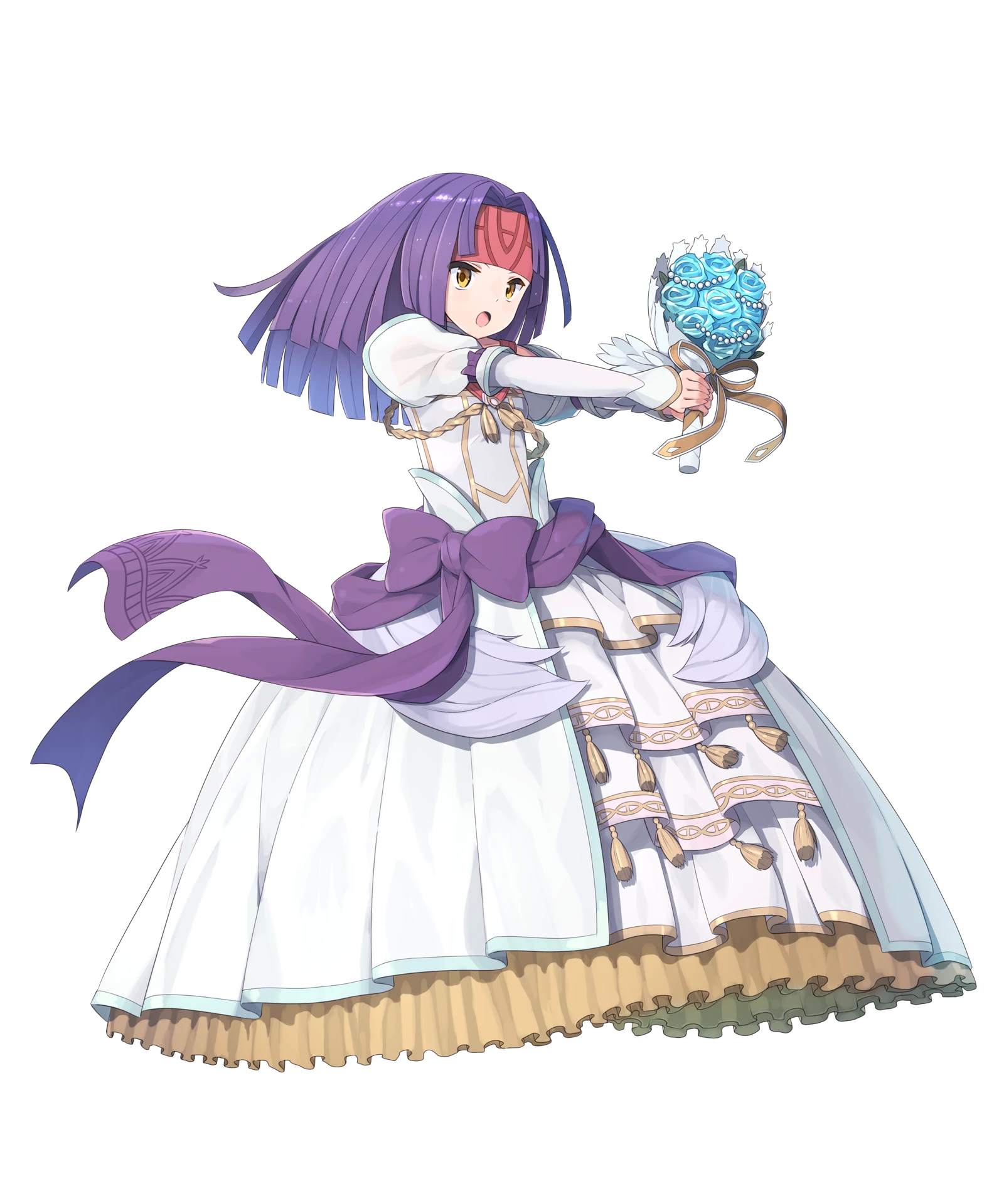 Download Sanaki (Fire Emblem) Video Game Fire Emblem Heroes Art