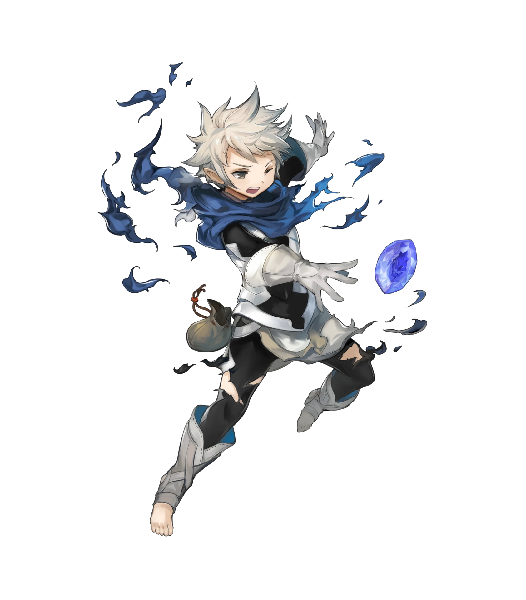 Download Kana (Fire Emblem) Video Game Fire Emblem Heroes Art