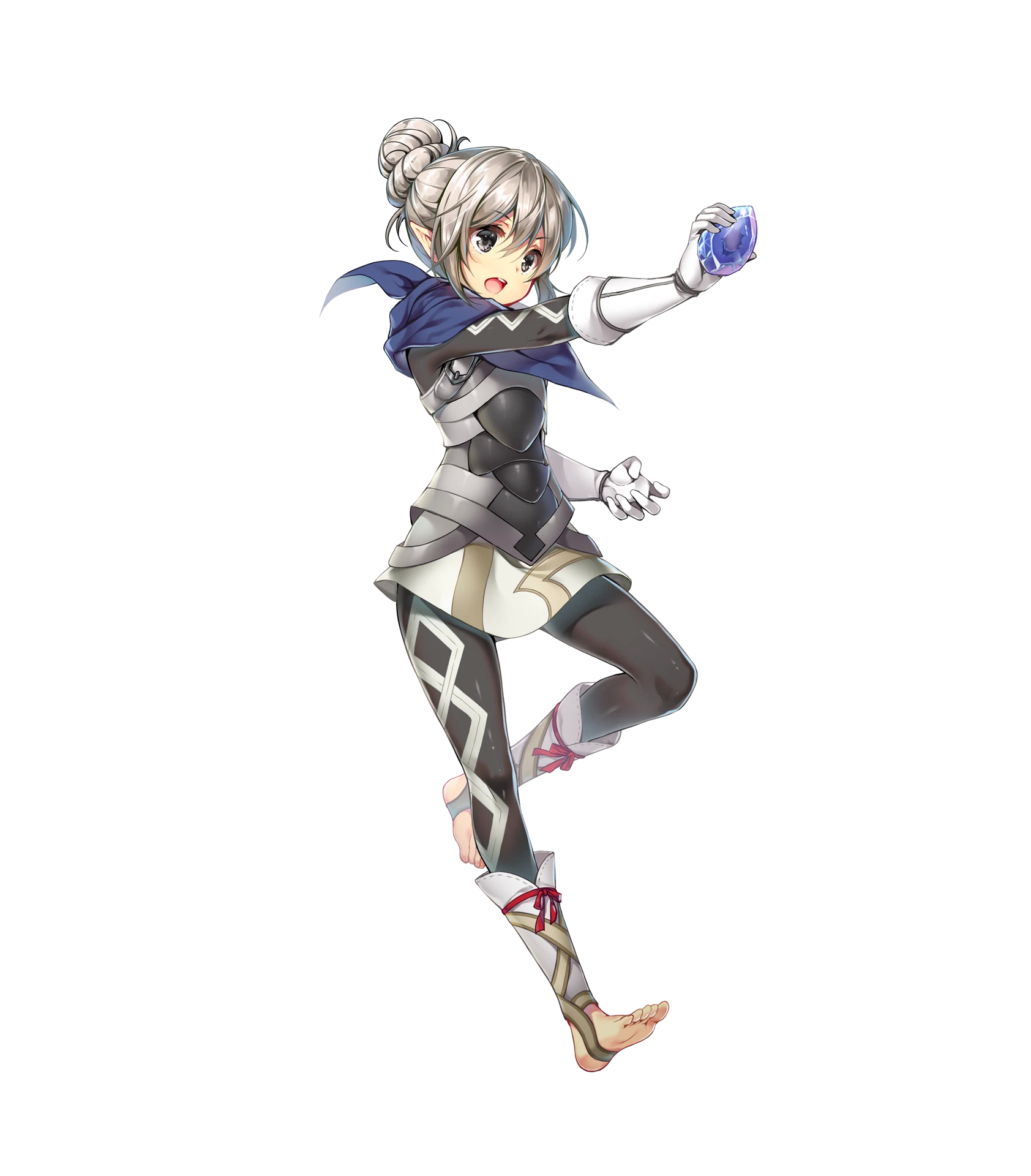Download Kana (Fire Emblem) Video Game Fire Emblem Heroes Art