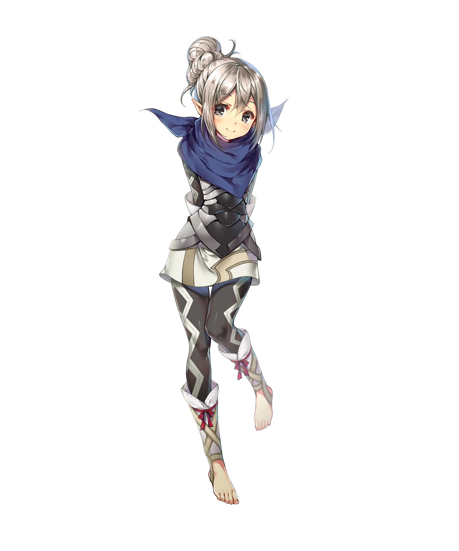 Download Kana (Fire Emblem) Video Game Fire Emblem Heroes Art
