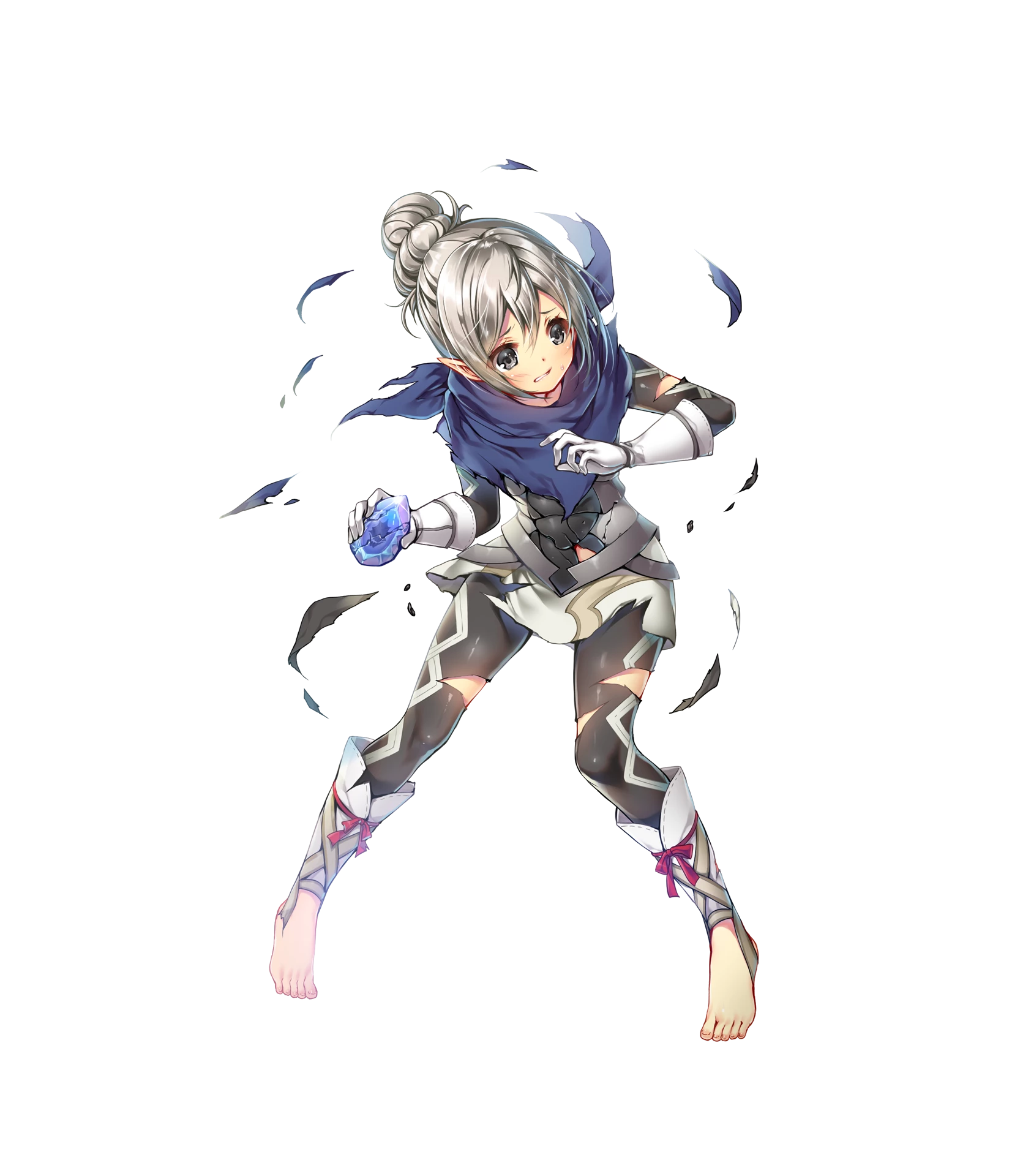 Download Kana (Fire Emblem) Video Game Fire Emblem Heroes Art