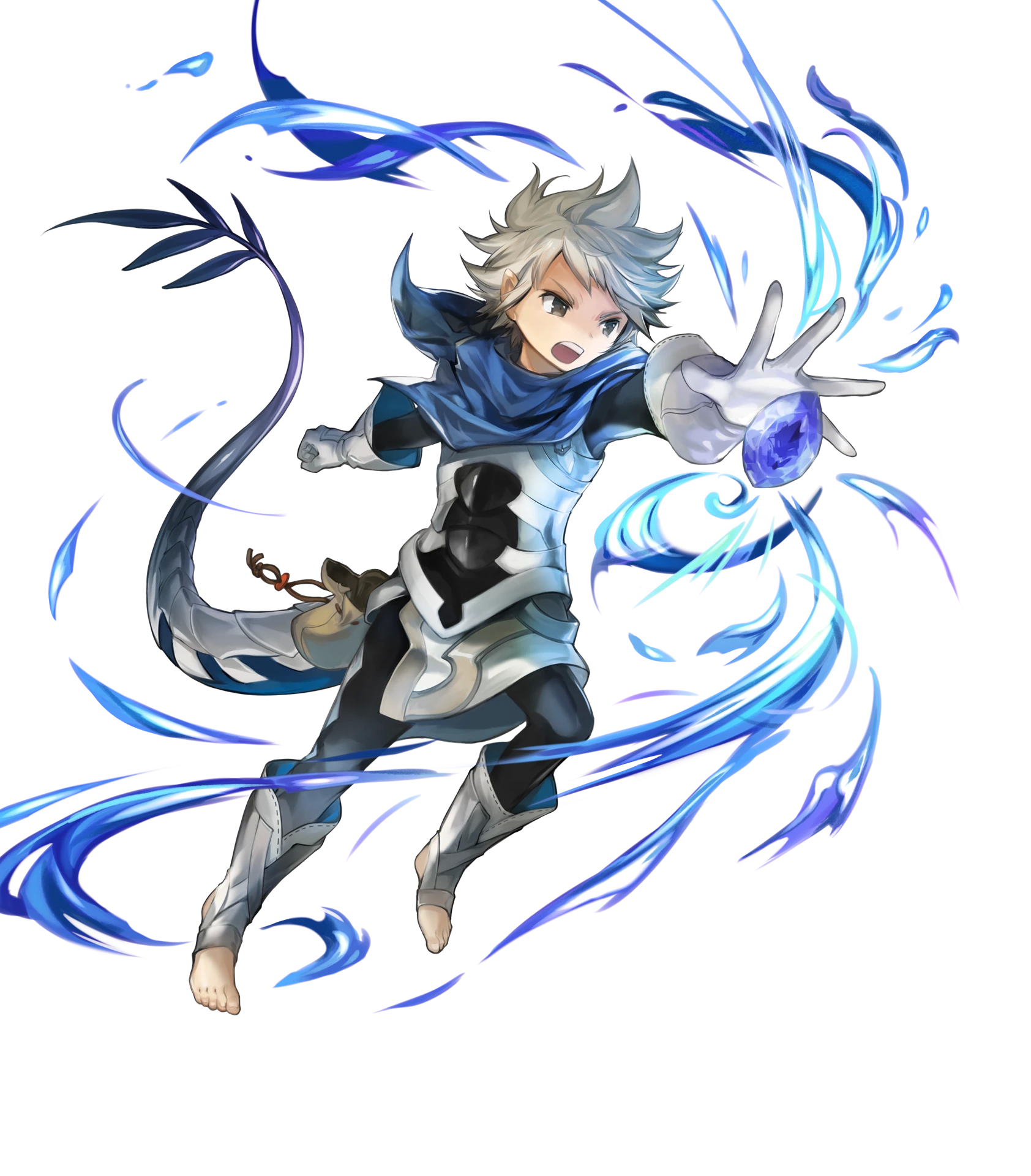 Download Kana (Fire Emblem) Video Game Fire Emblem Heroes Art