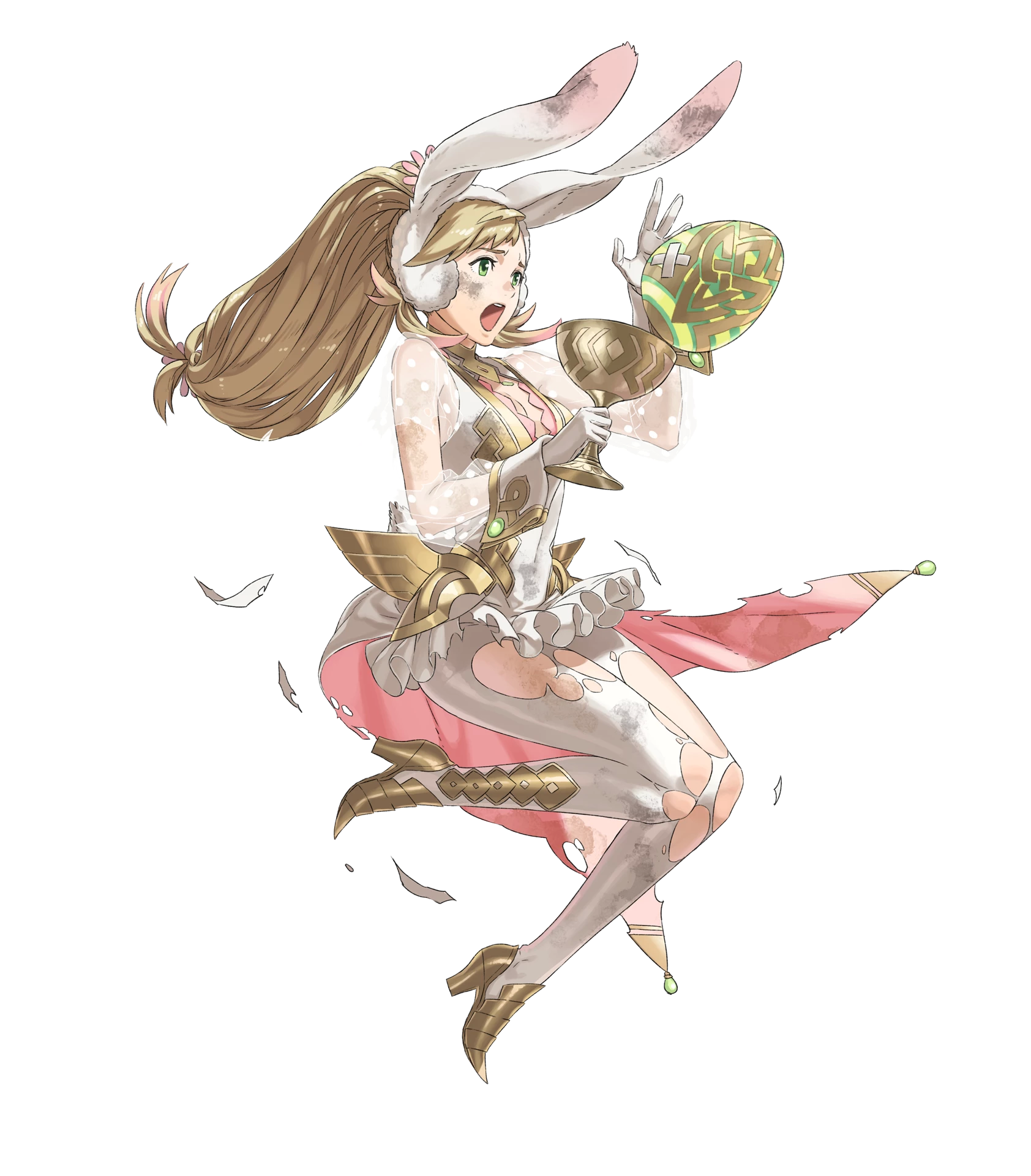 Download Sharena (Fire Emblem) Video Game Fire Emblem Heroes Art