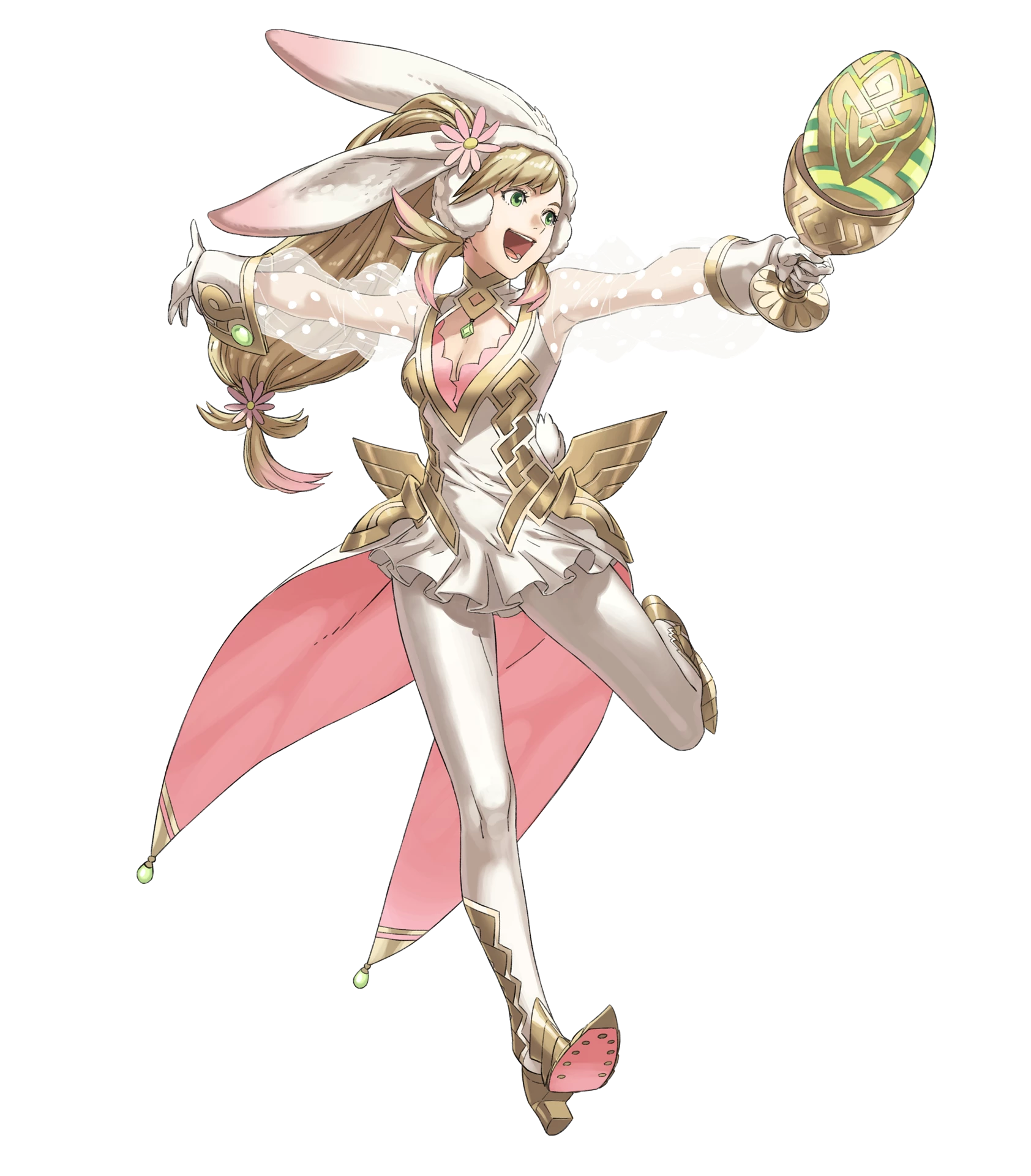 Download Sharena (Fire Emblem) Video Game Fire Emblem Heroes Art