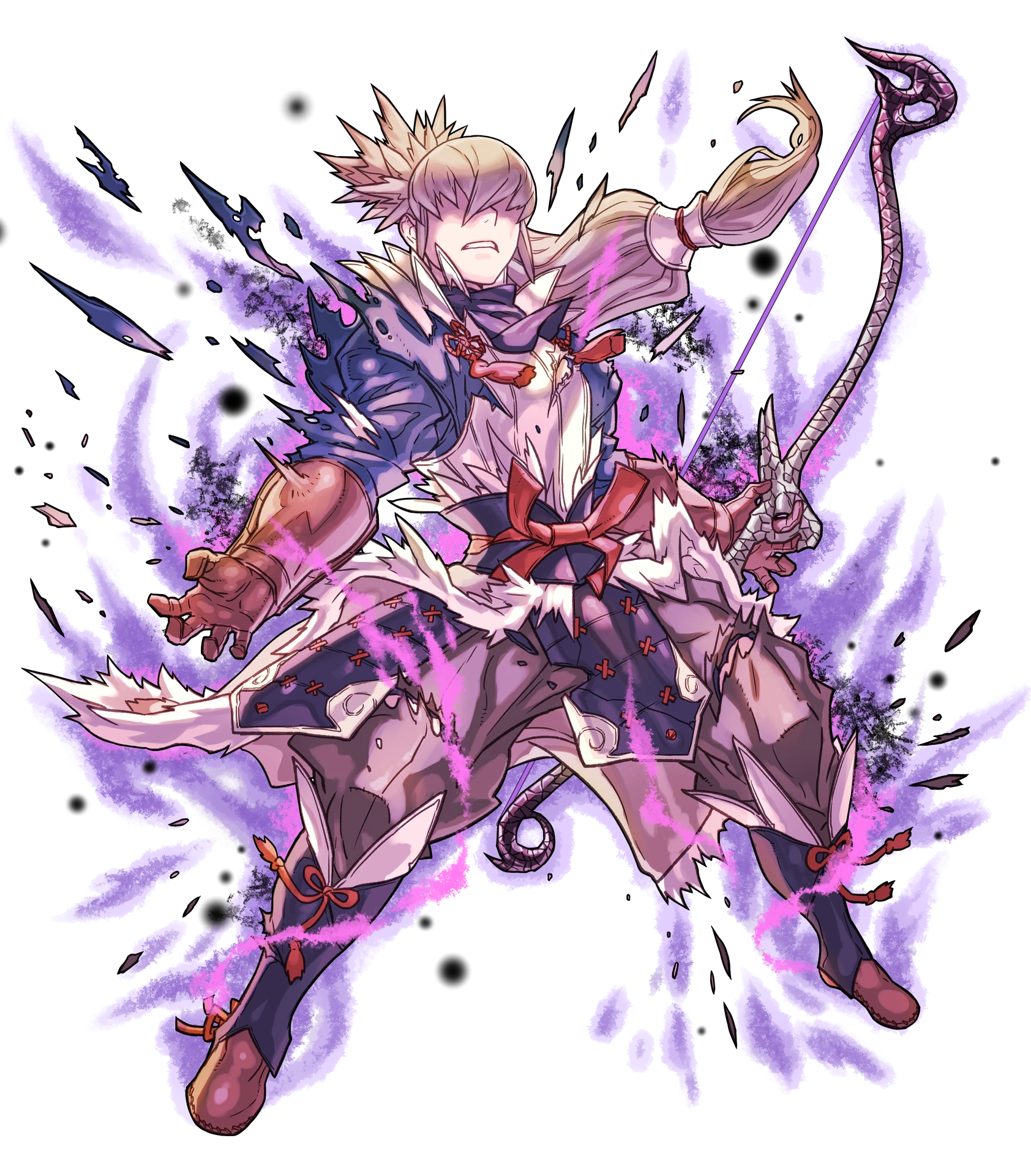 Download Takumi (Fire Emblem) Video Game Fire Emblem Heroes Art