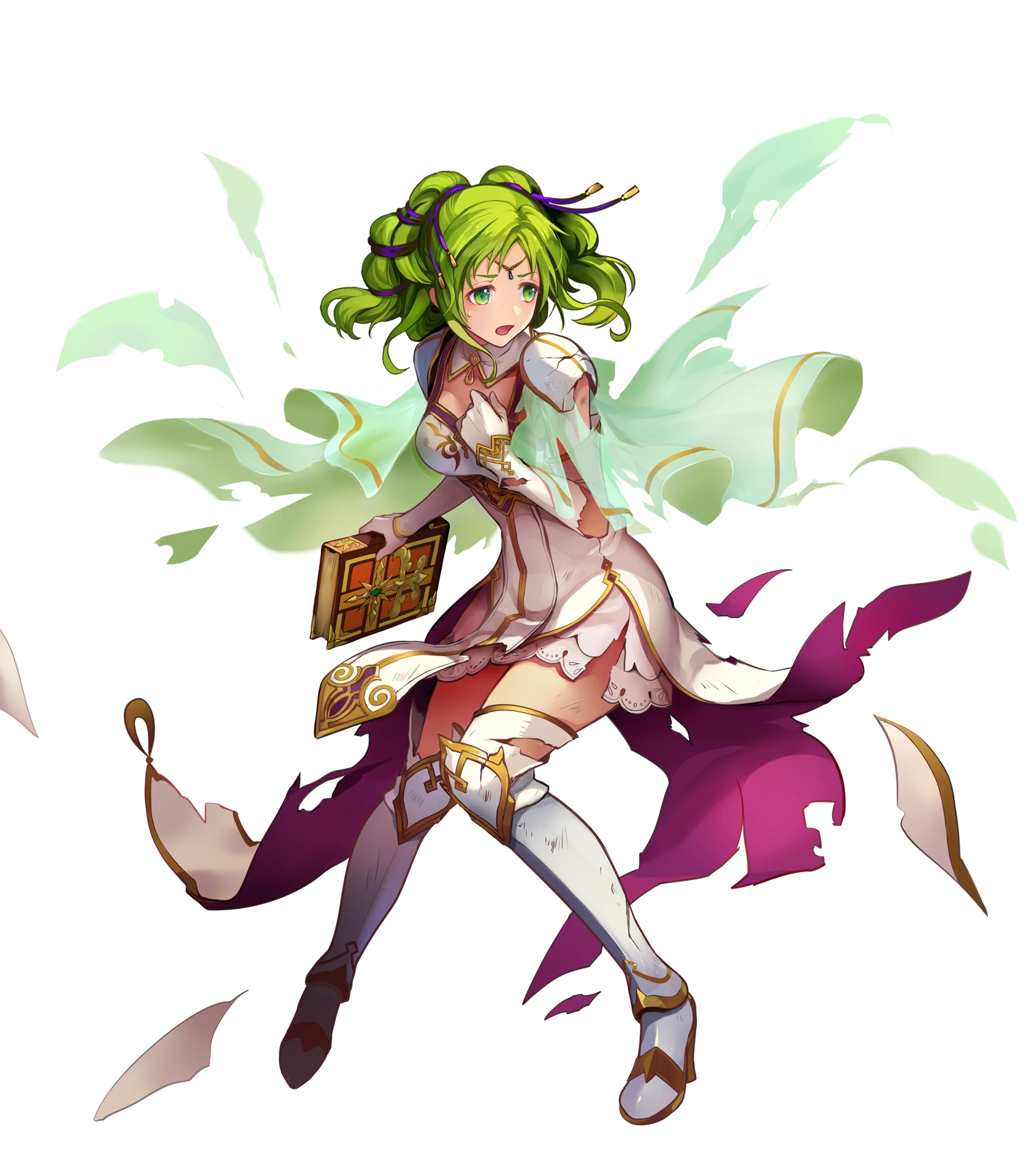 Download L'Arachel (Fire Emblem) Video Game Fire Emblem Heroes Art