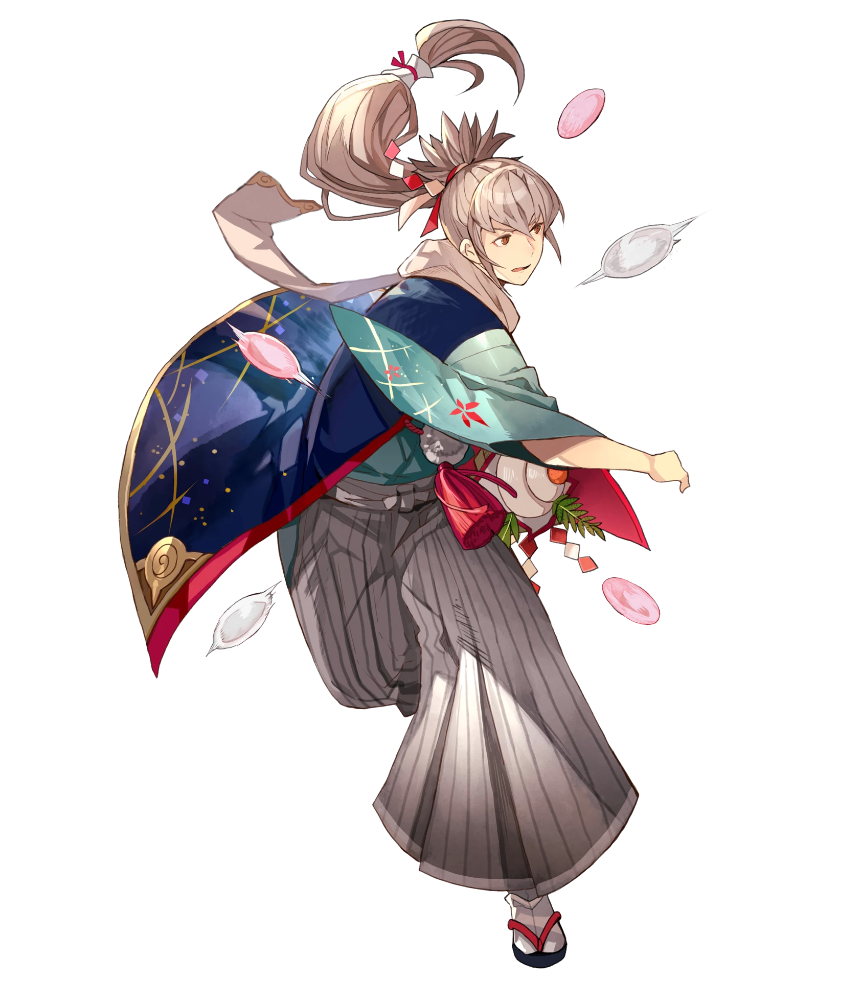 Download Takumi (Fire Emblem) Video Game Fire Emblem Heroes Art