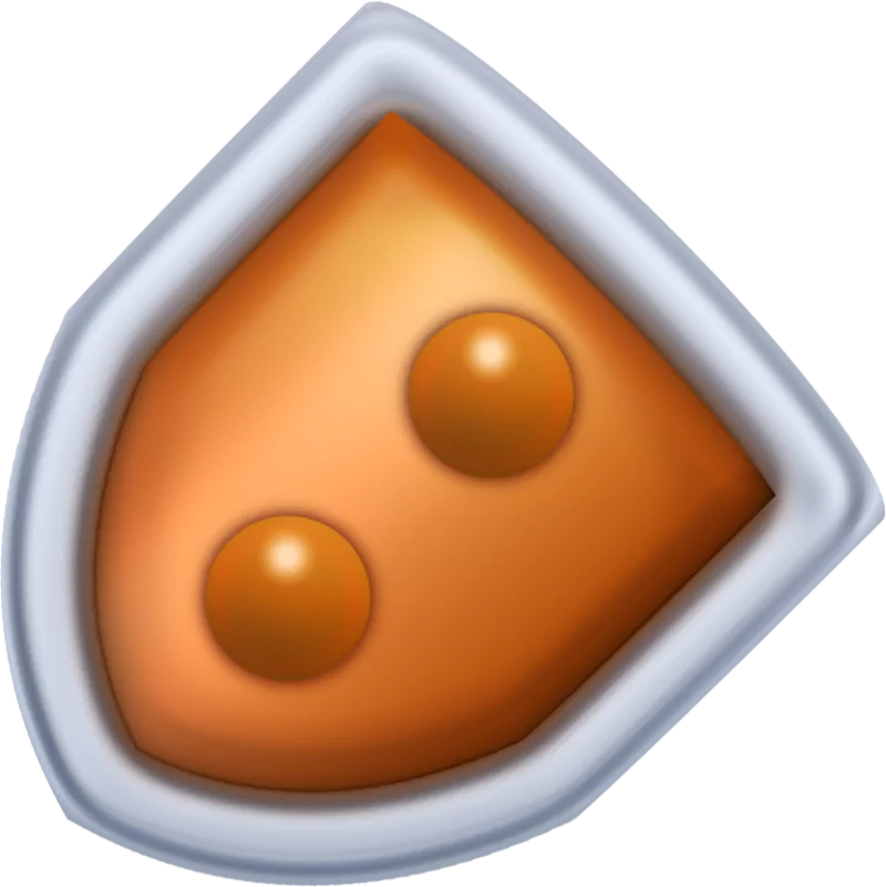 video game The Legend Of Zelda: A Link Between Worlds Image