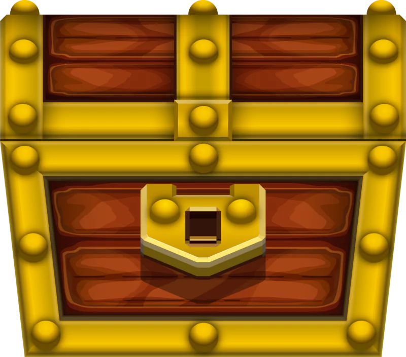 video game The Legend Of Zelda: A Link Between Worlds Image