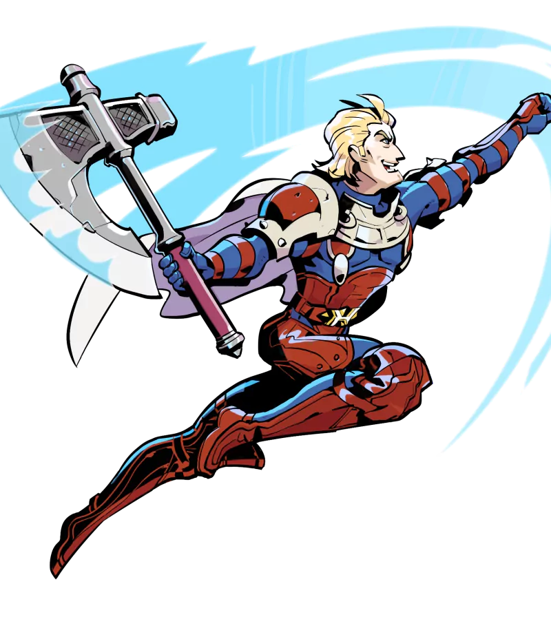 Arthur (Fire Emblem) video game Fire Emblem Heroes Image