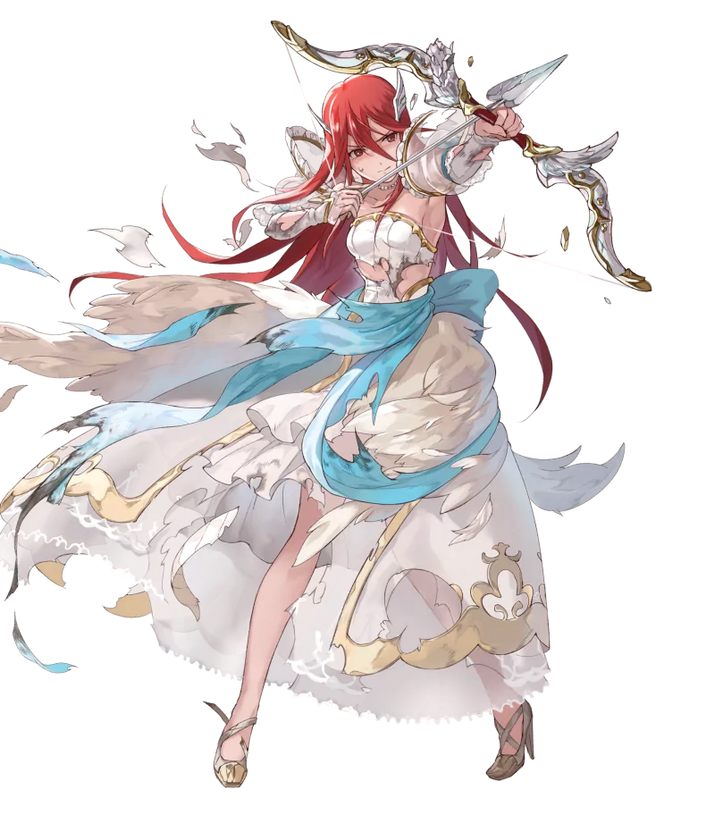 Cordelia (Fire Emblem) video game Fire Emblem Heroes Image