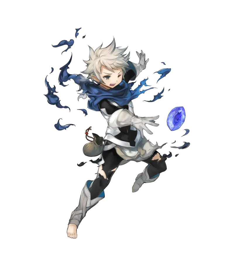 Kana (Fire Emblem) video game Fire Emblem Heroes Image