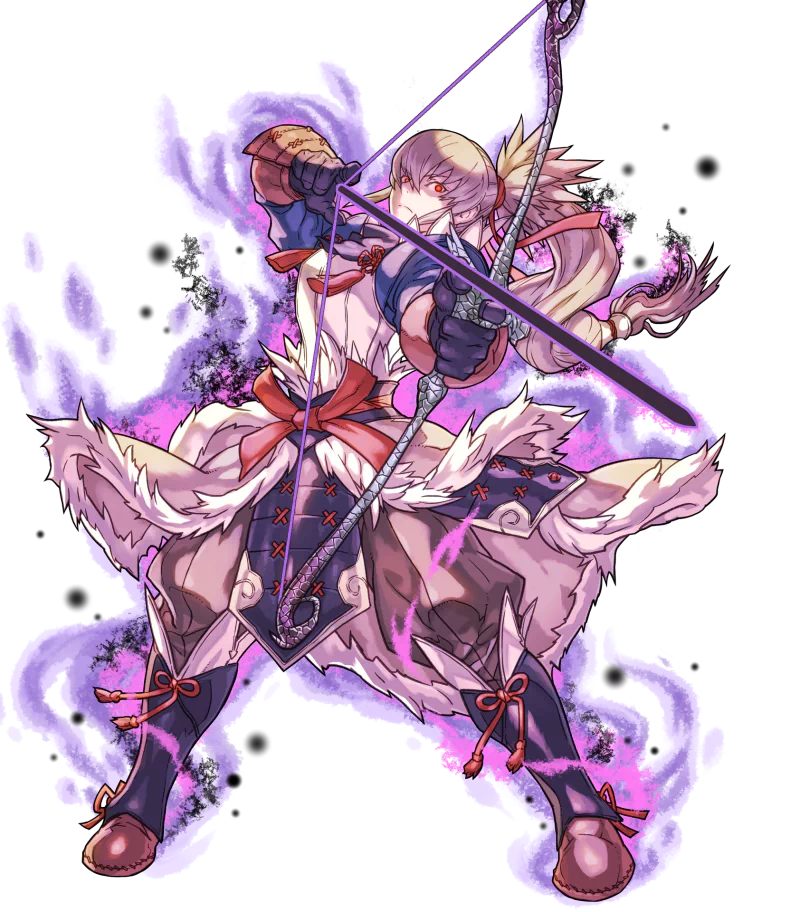 Takumi (Fire Emblem) video game Fire Emblem Heroes Image