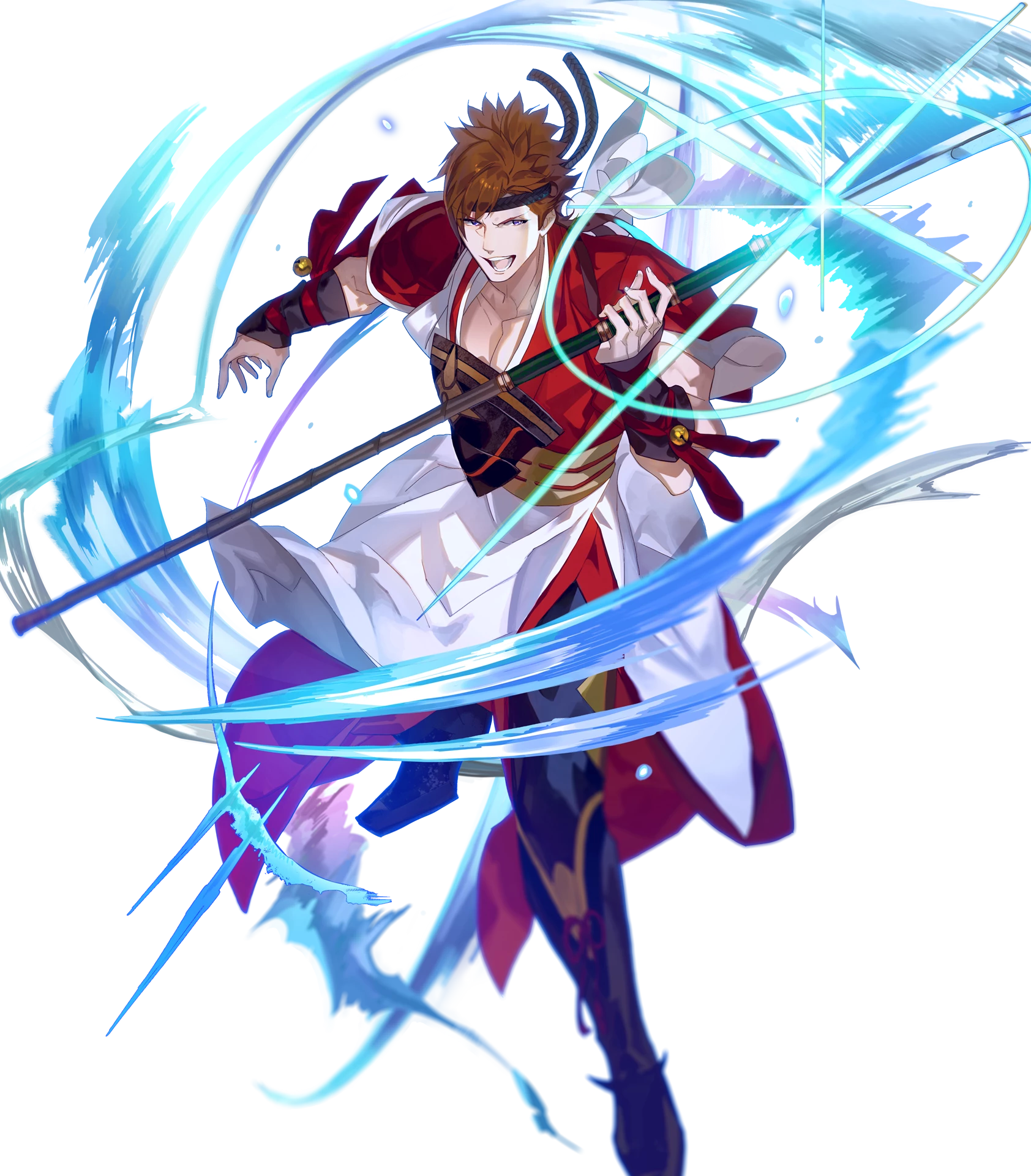 fire-emblem-heroes-art