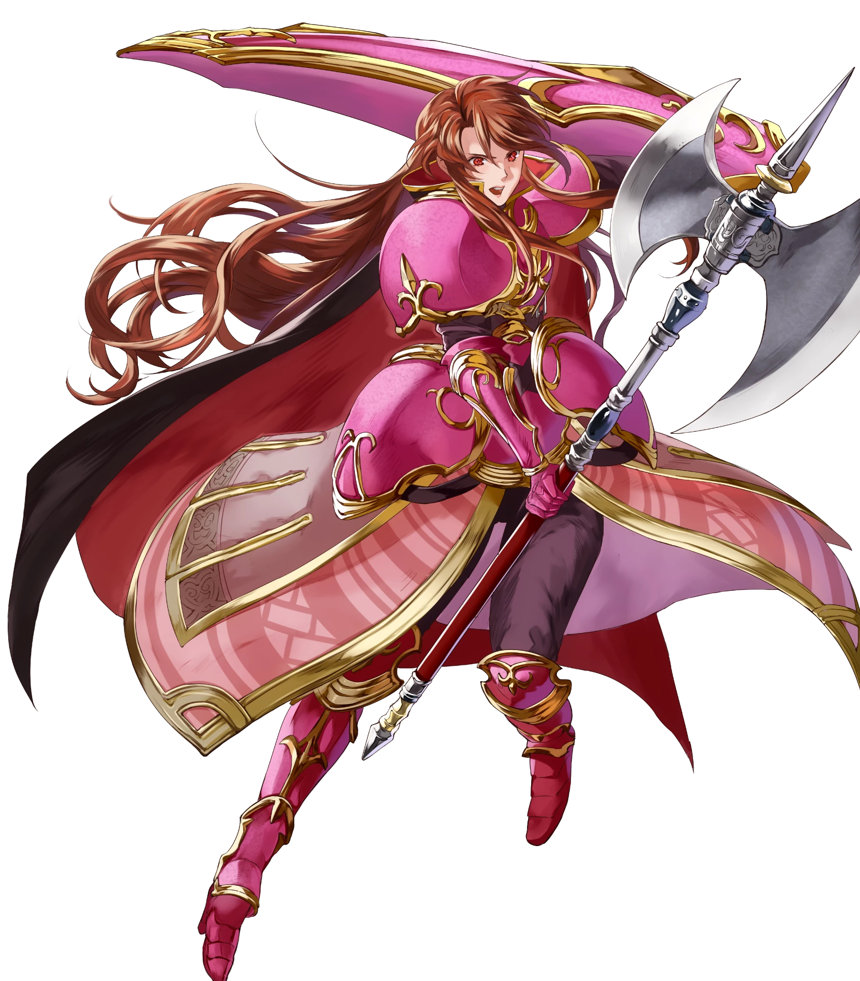 Fire emblem. Fire Emblem Heroes. Fire Emblem: Shadow Dragon. Тарджа Fire Emblem. Fire Emblem Sheena.