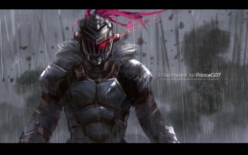 Art ID: 120814