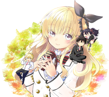 Art ID: 120815