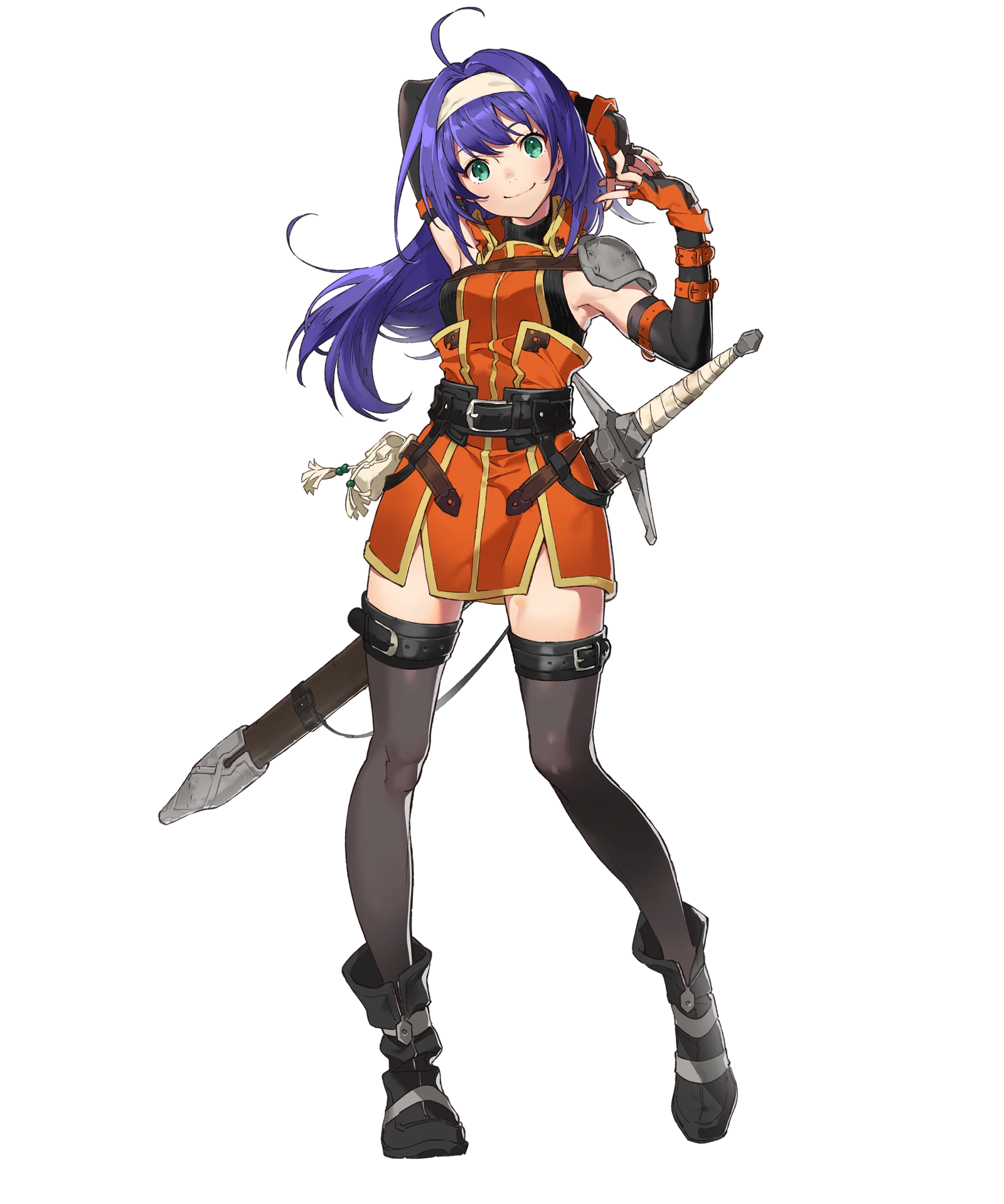 Download Mia (Fire Emblem) Video Game Fire Emblem Heroes Art