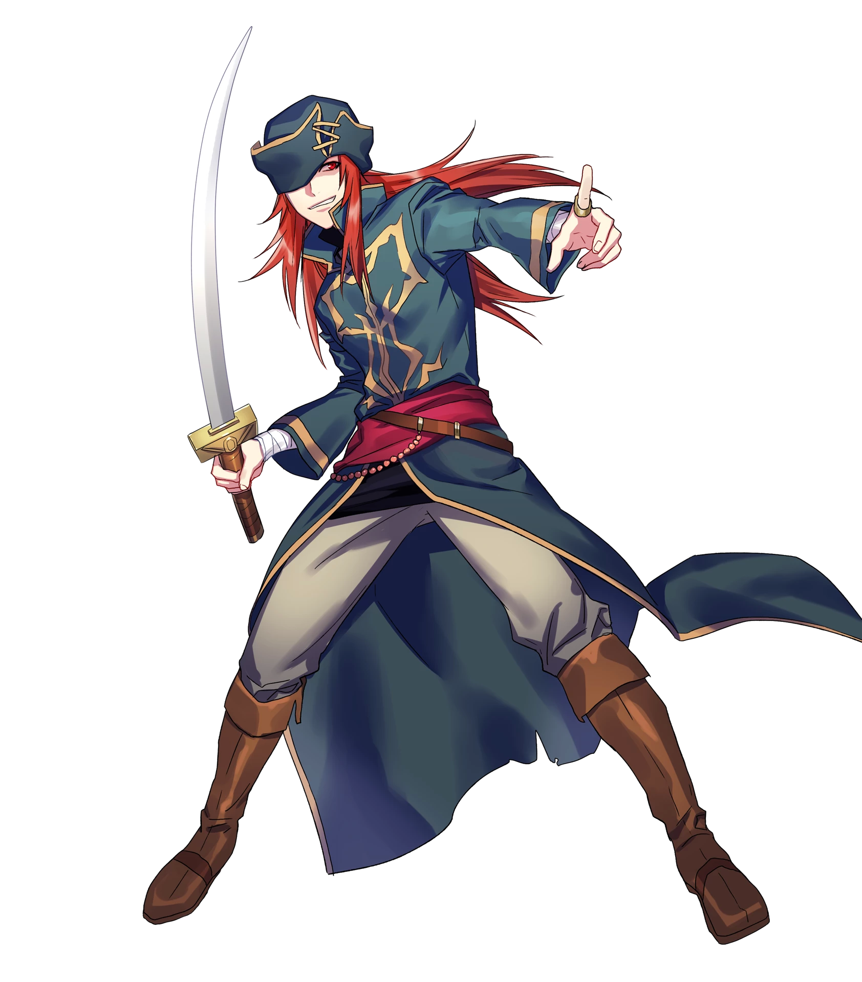 Download Joshua (Fire Emblem) Video Game Fire Emblem Heroes Art