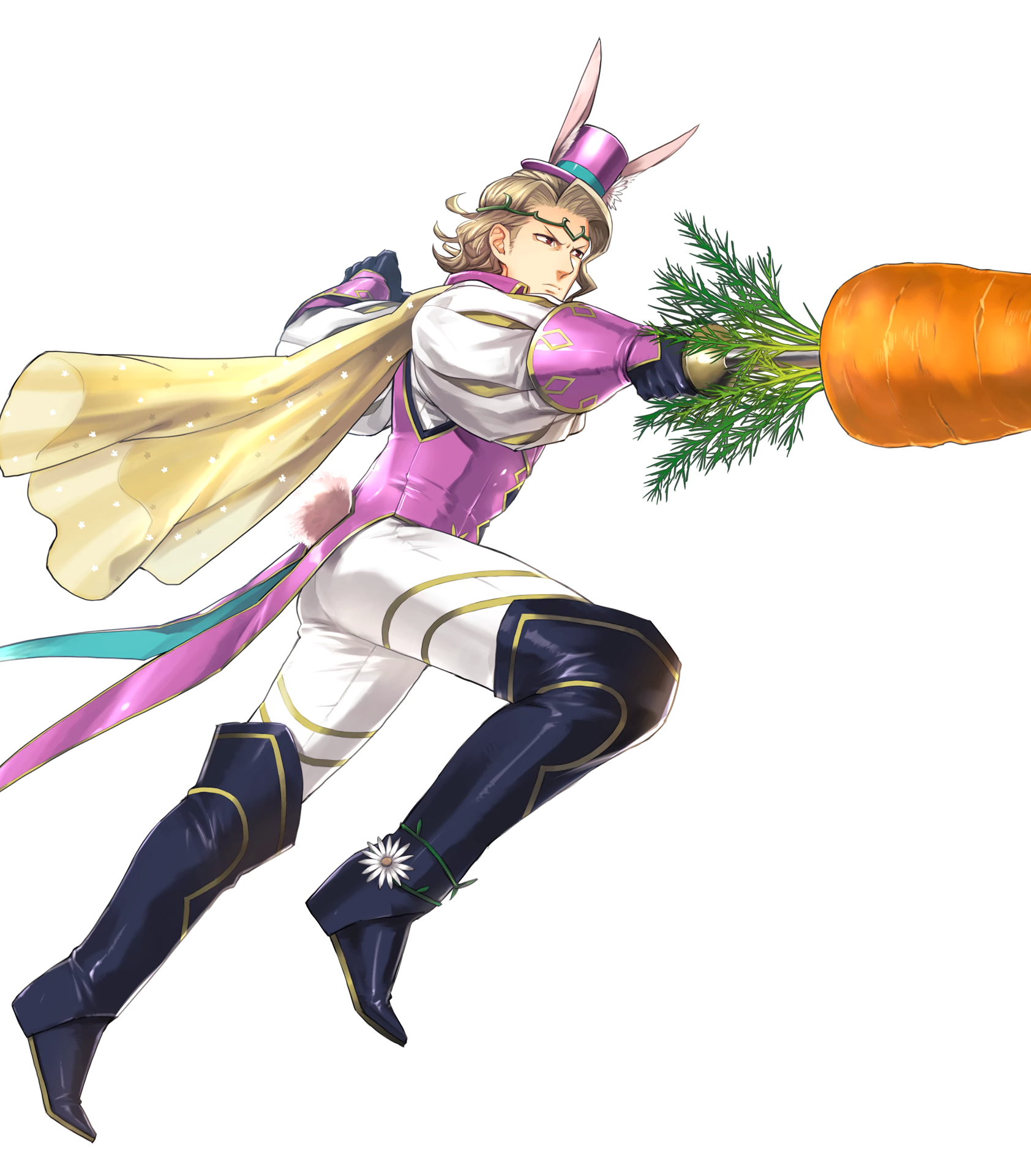 Download Xander (Fire Emblem) Video Game Fire Emblem Heroes Art