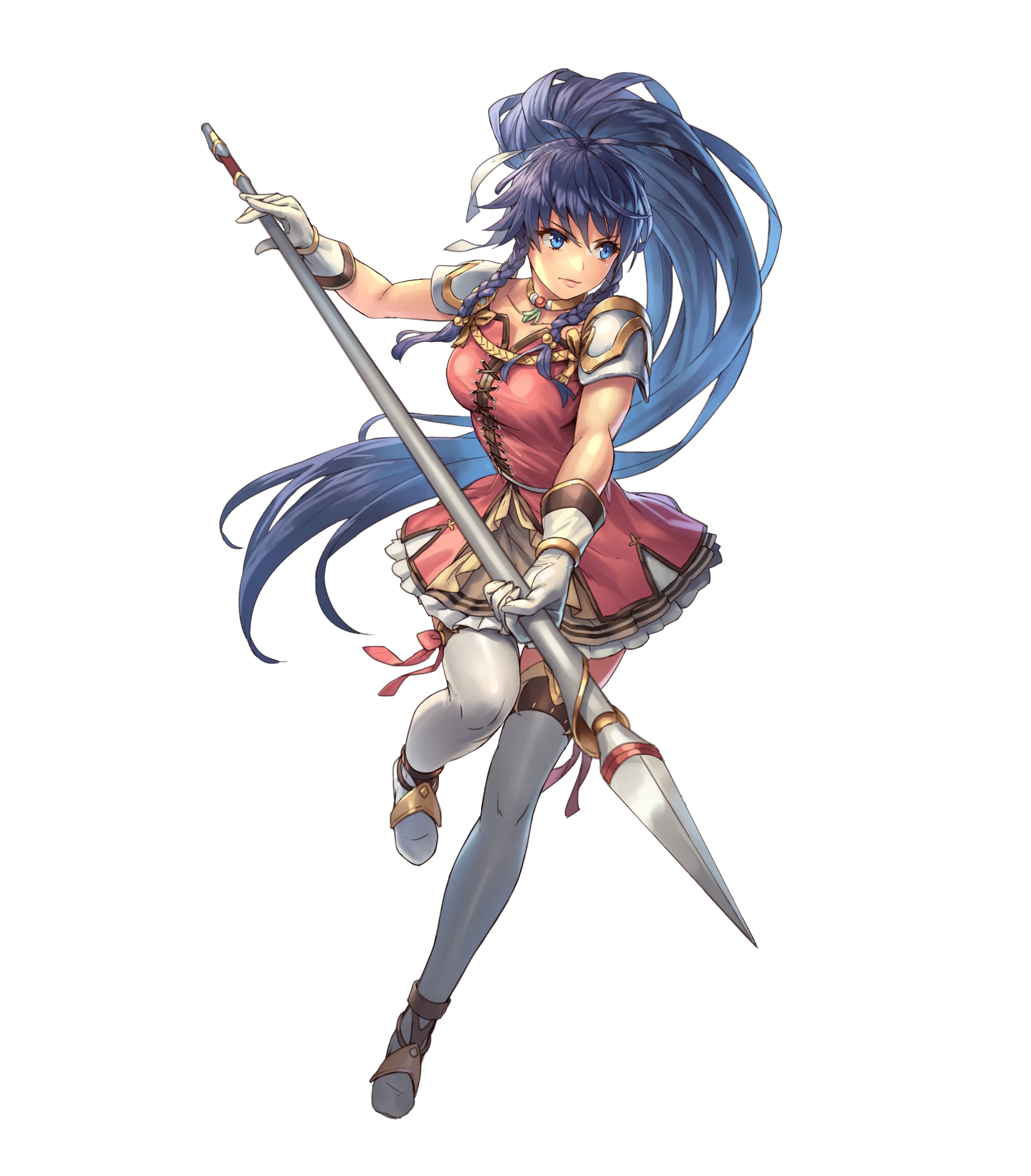 Tana (Fire Emblem) - Desktop Wallpapers, Phone Wallpaper, PFP, Gifs ...