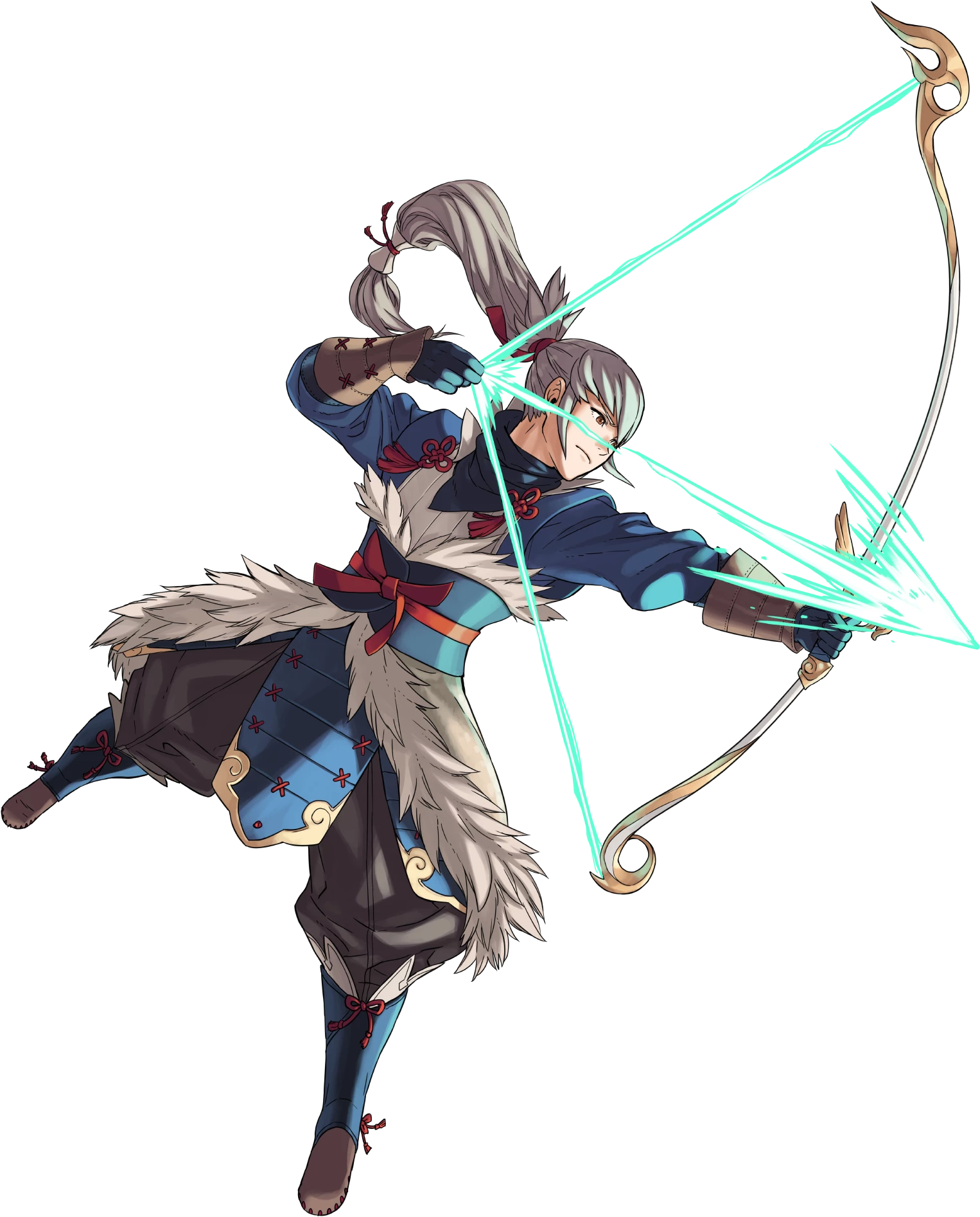 Download Takumi (Fire Emblem) Video Game Fire Emblem Heroes Art