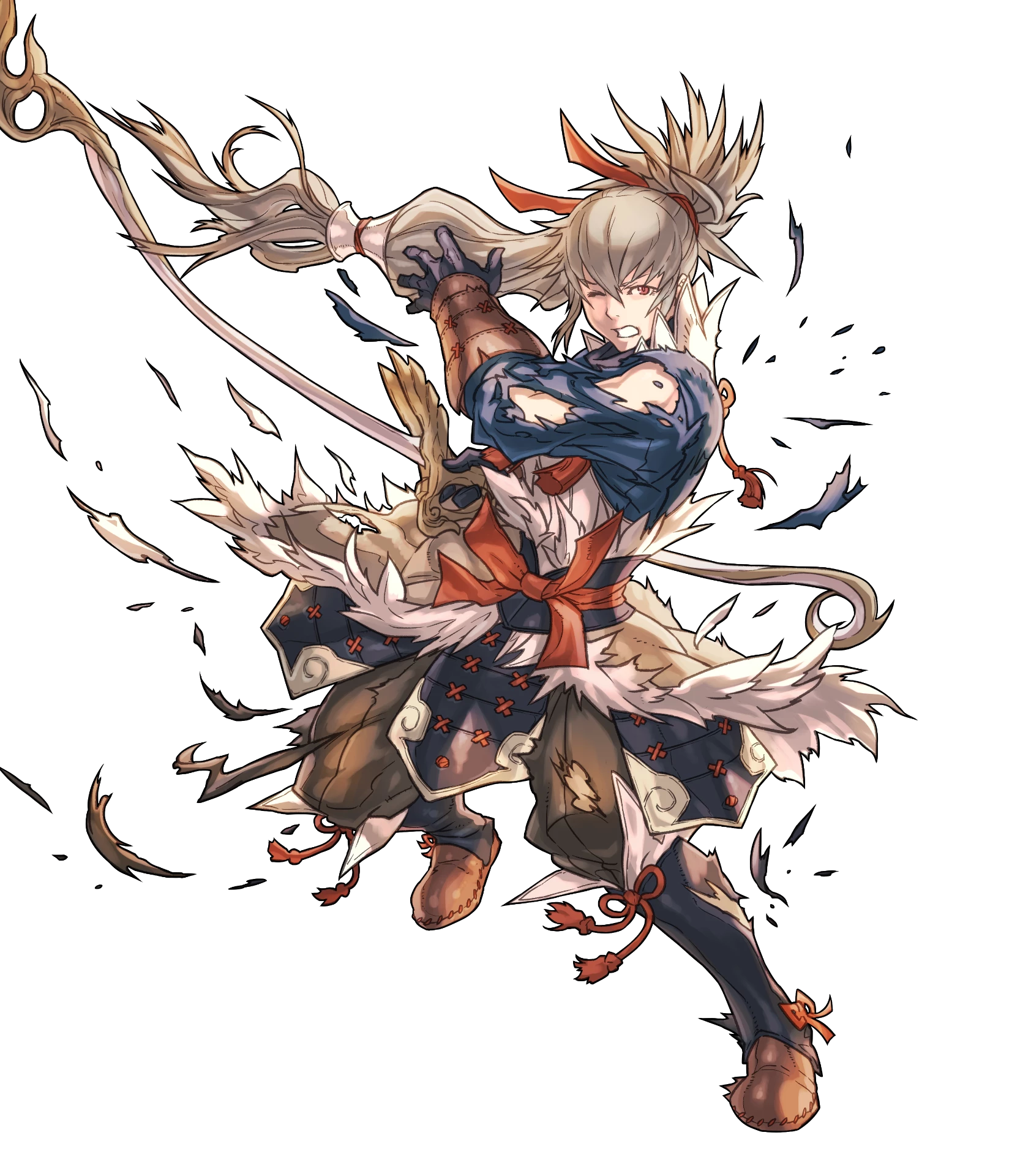 Download Takumi (Fire Emblem) Video Game Fire Emblem Heroes Art