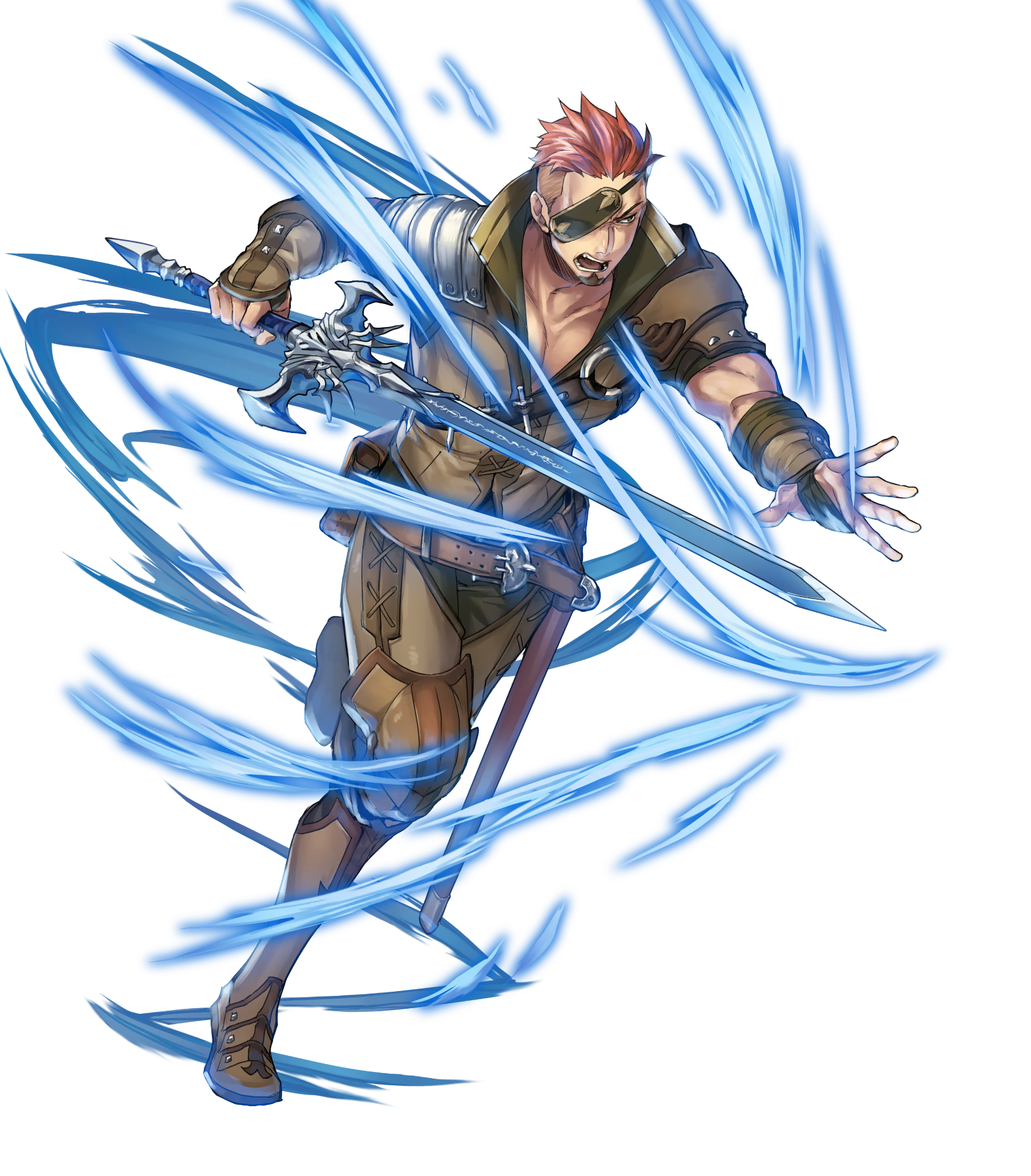 Download Saber (Fire Emblem) Video Game Fire Emblem Heroes Art