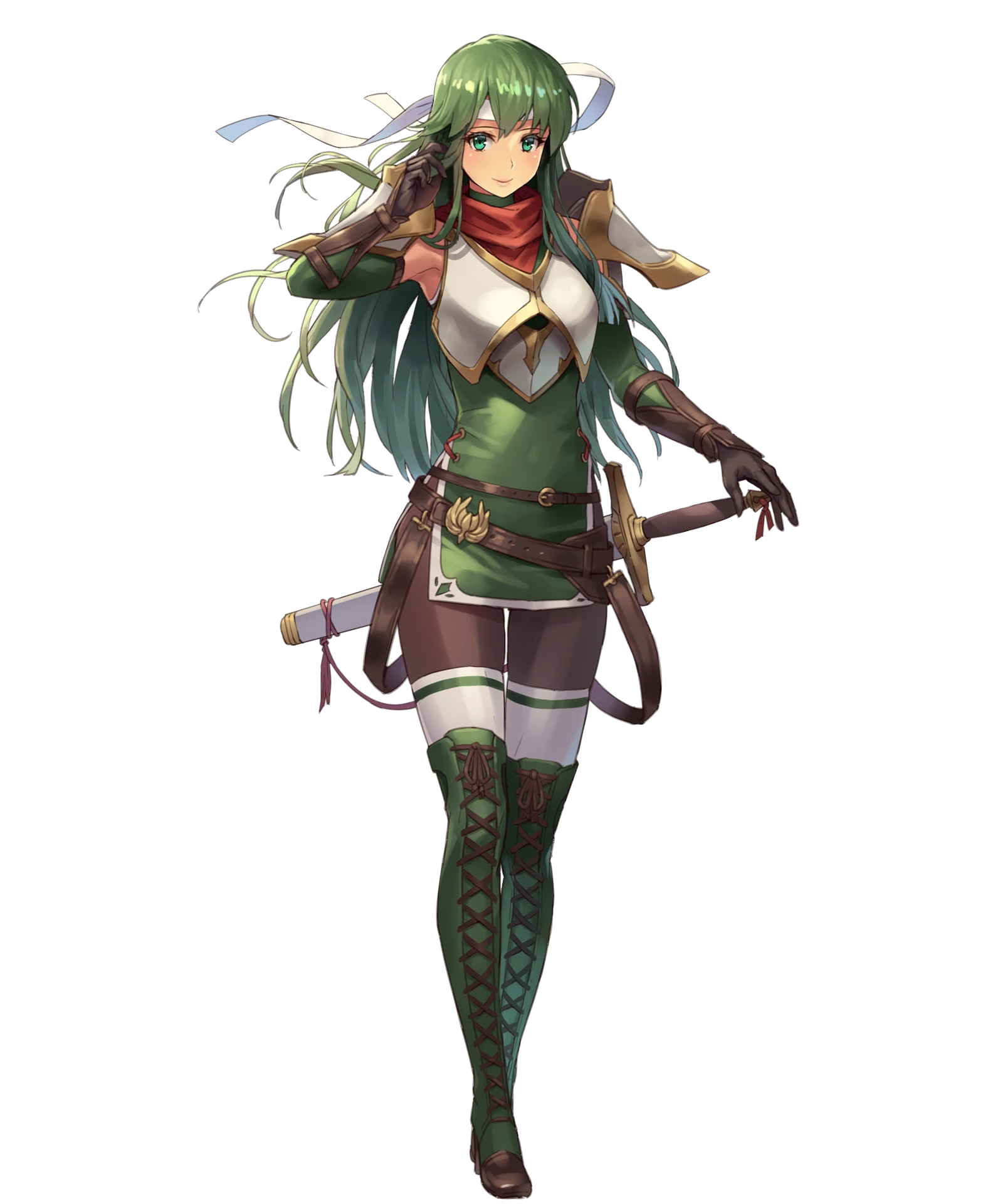 Download Palla (Fire Emblem) Video Game Fire Emblem Heroes Art