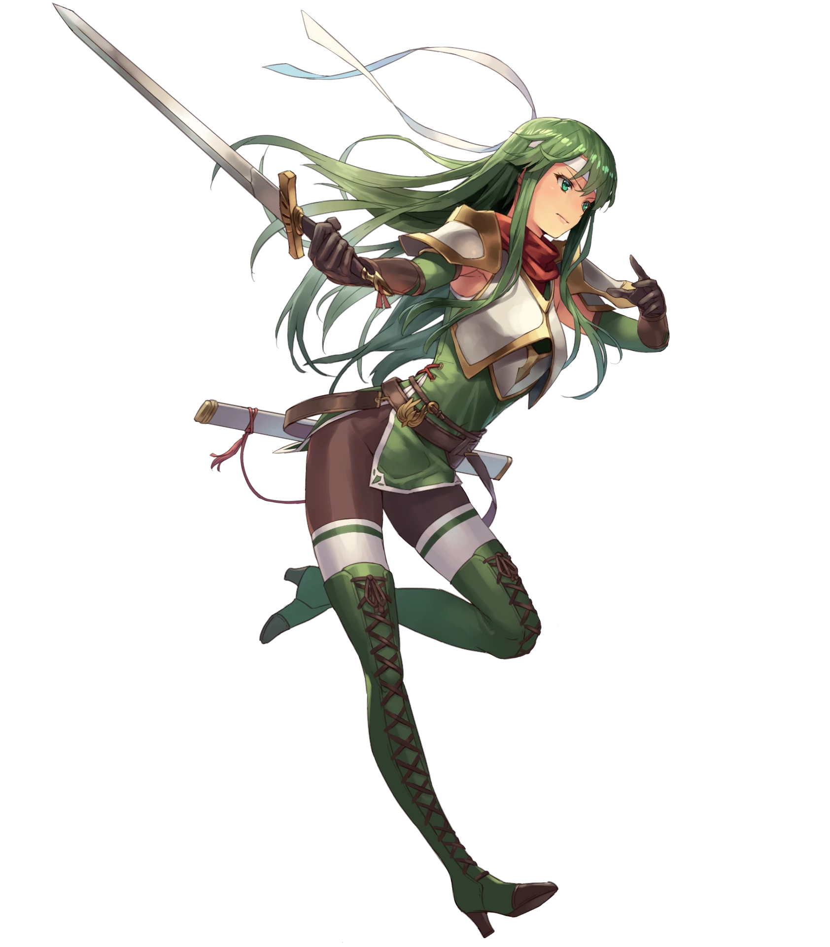 Download Palla (Fire Emblem) Video Game Fire Emblem Heroes Art