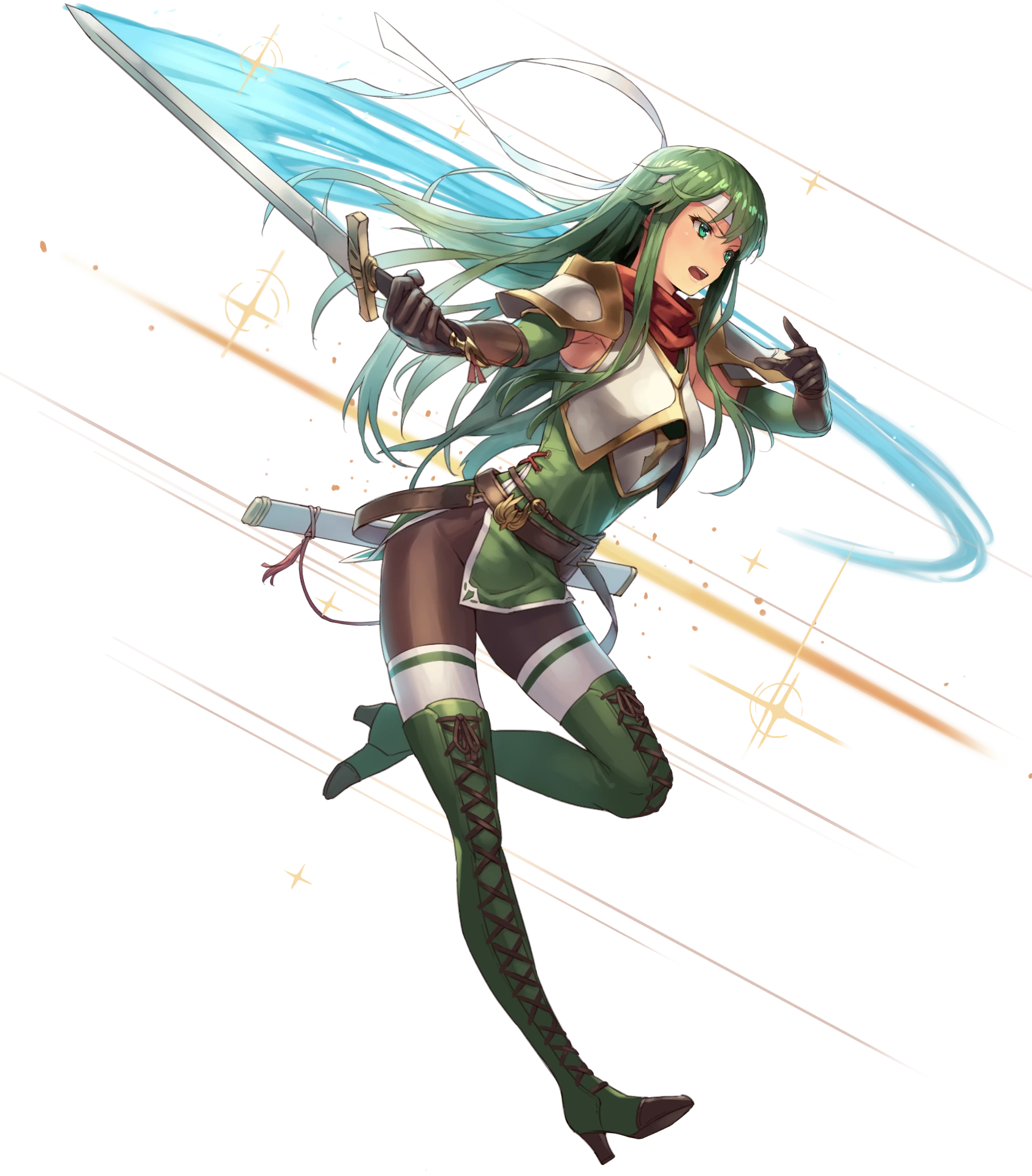 Download Palla (Fire Emblem) Video Game Fire Emblem Heroes Art