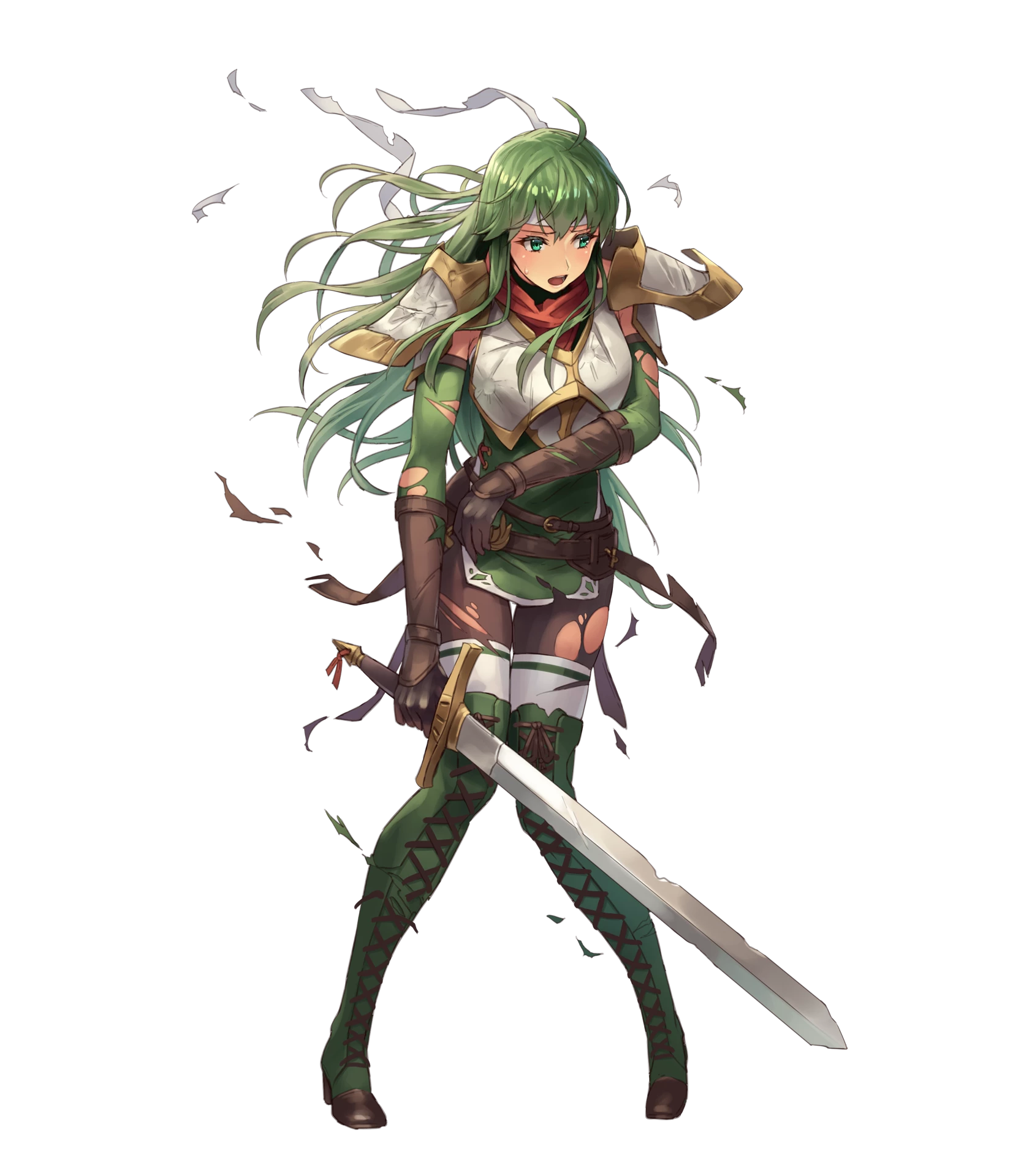 Download Palla (Fire Emblem) Video Game Fire Emblem Heroes Art