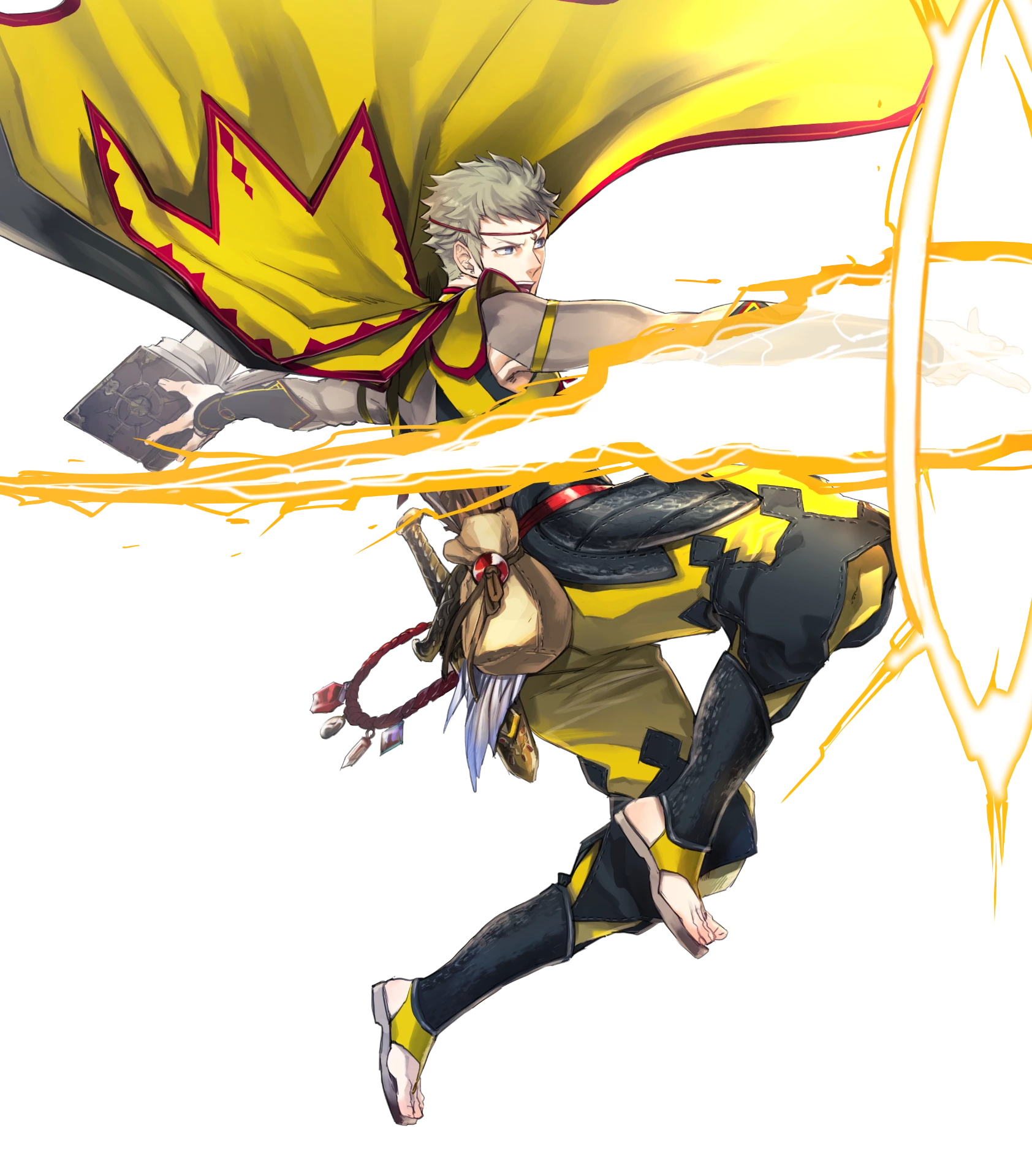 Download Owain (Fire Emblem) Video Game Fire Emblem Heroes Art
