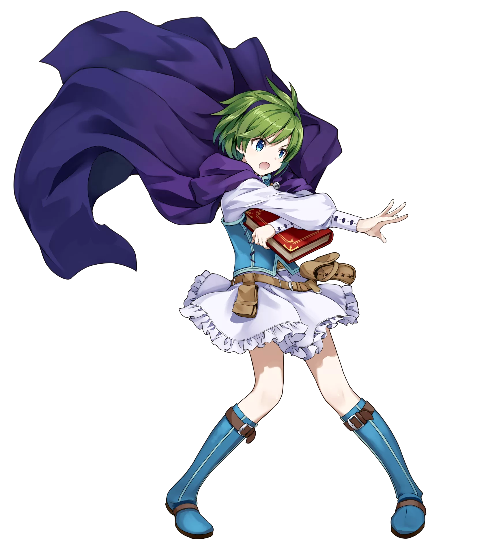 Download Camus (Fire Emblem) Video Game Fire Emblem Heroes Art