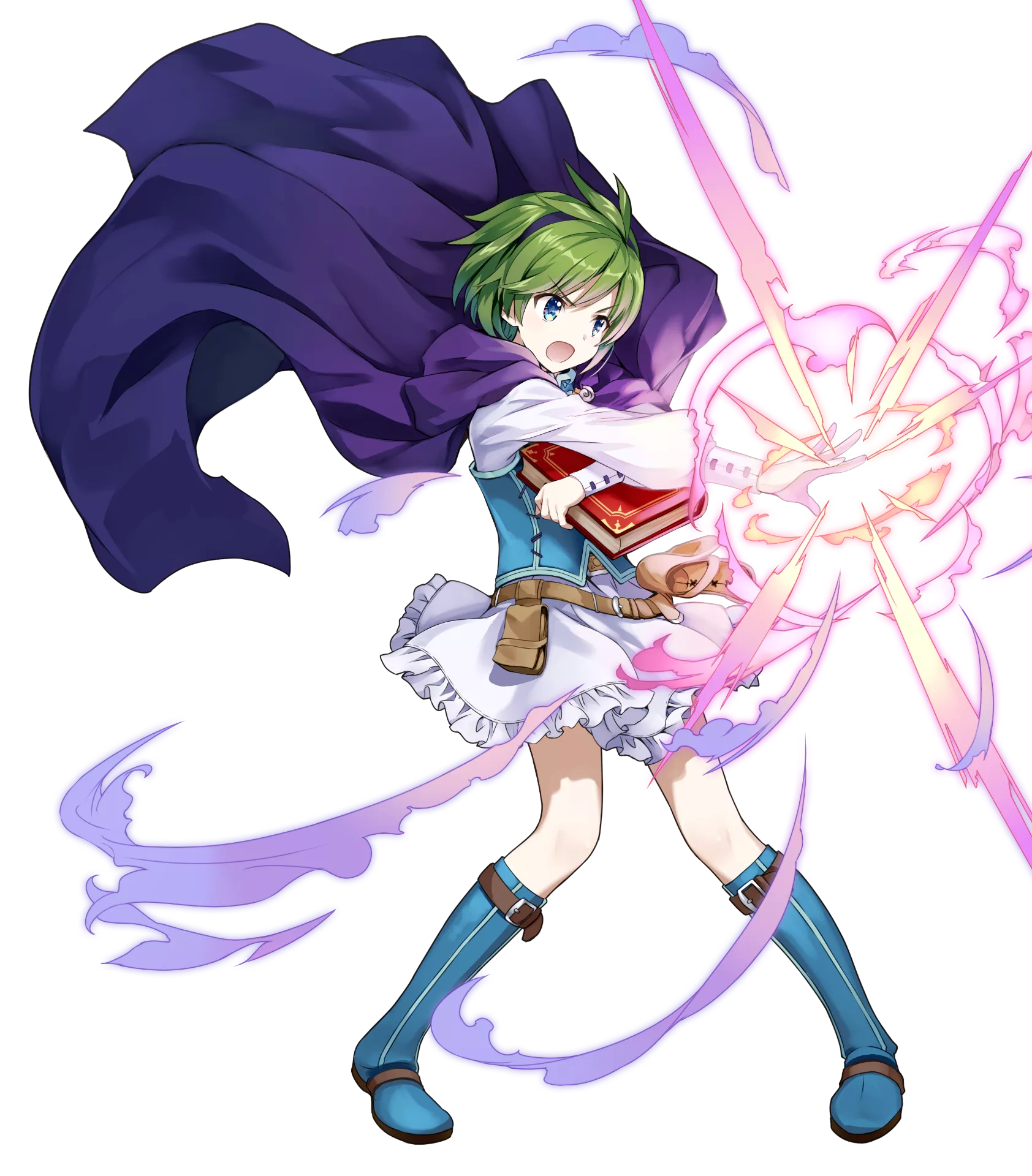 Download Camus (Fire Emblem) Video Game Fire Emblem Heroes Art