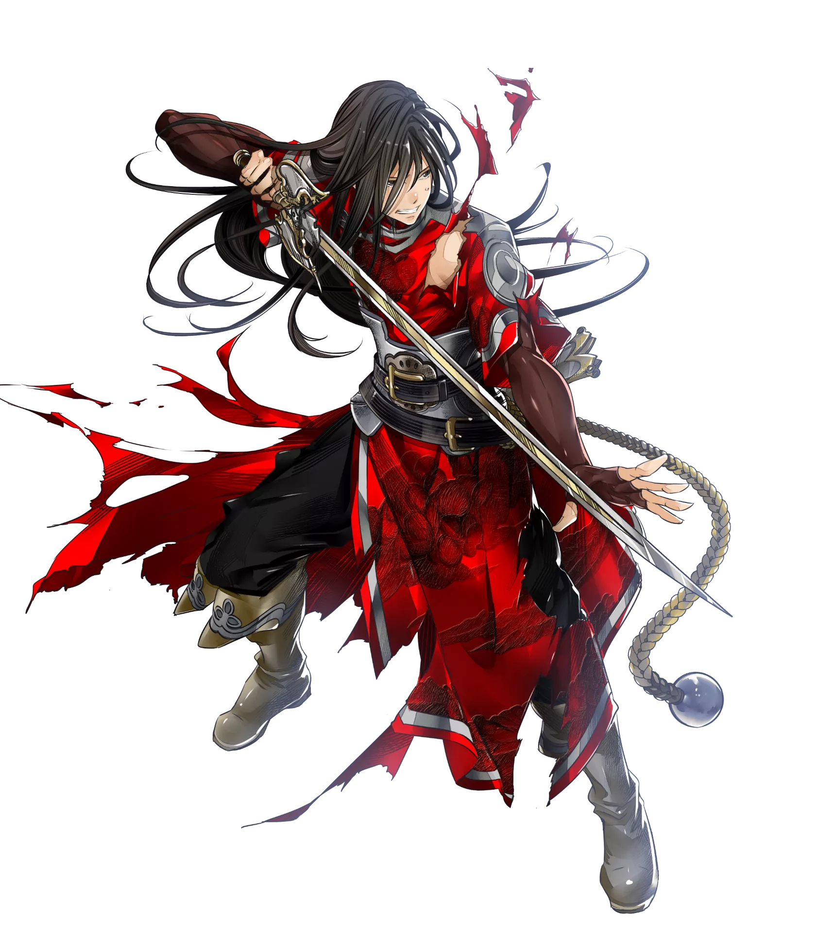 Download Navarre (Fire Emblem) Video Game Fire Emblem Heroes Art